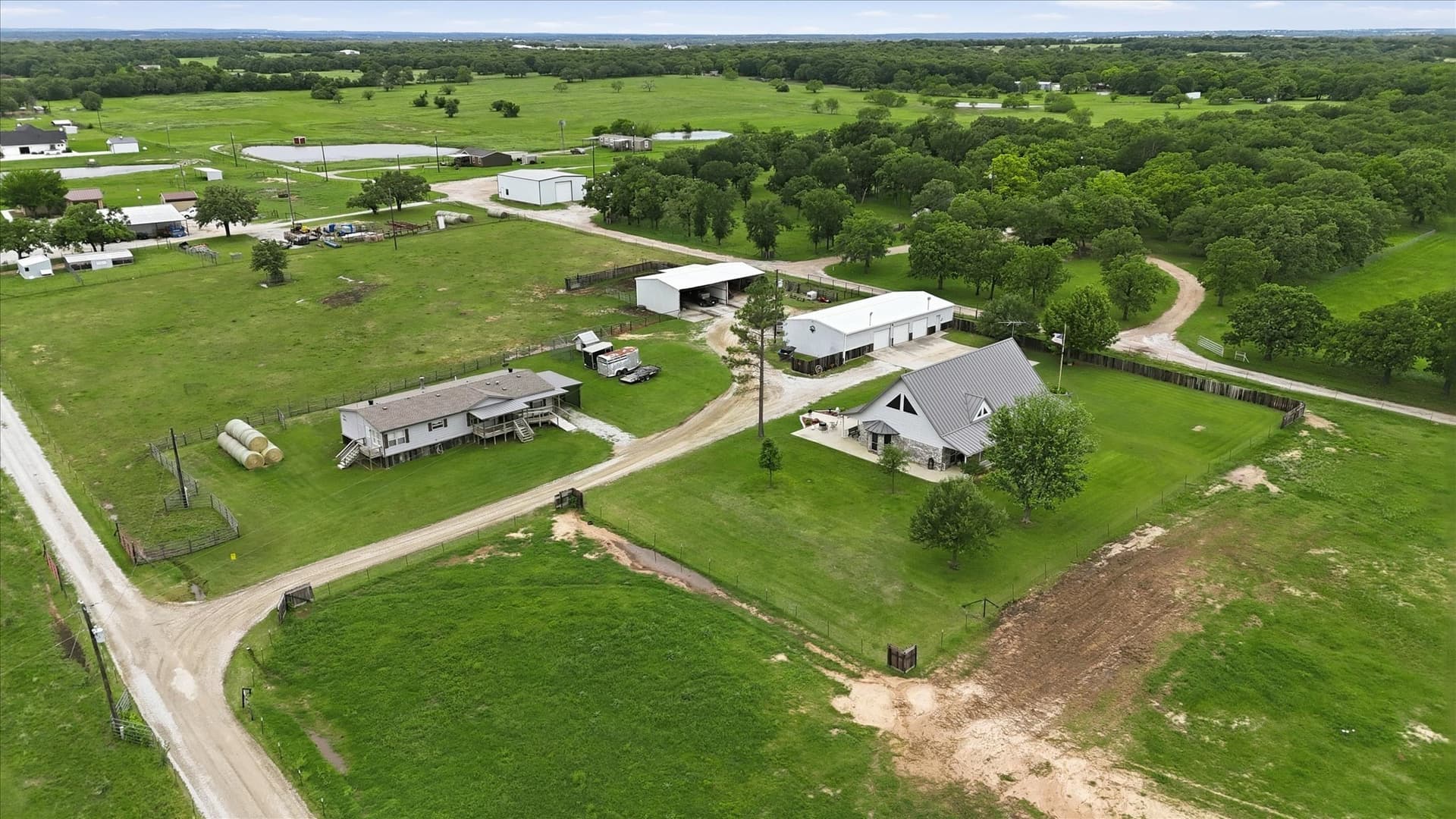 9.79 acres in Wise County - photo 39