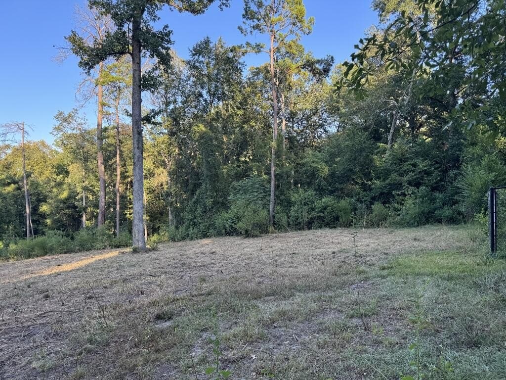 0.48 acres in Texas County - photo 4