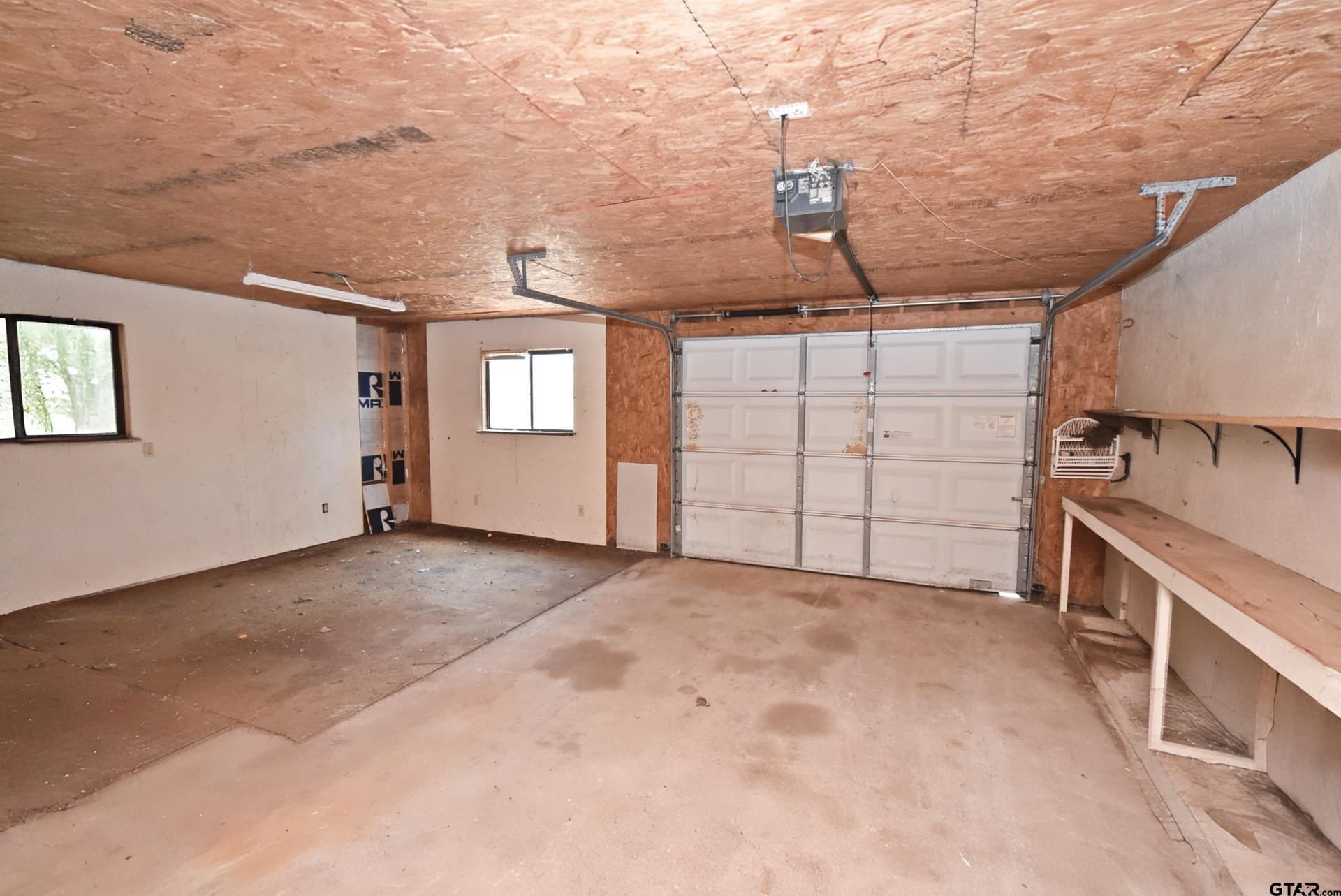 10 acres in Wood County - photo 8