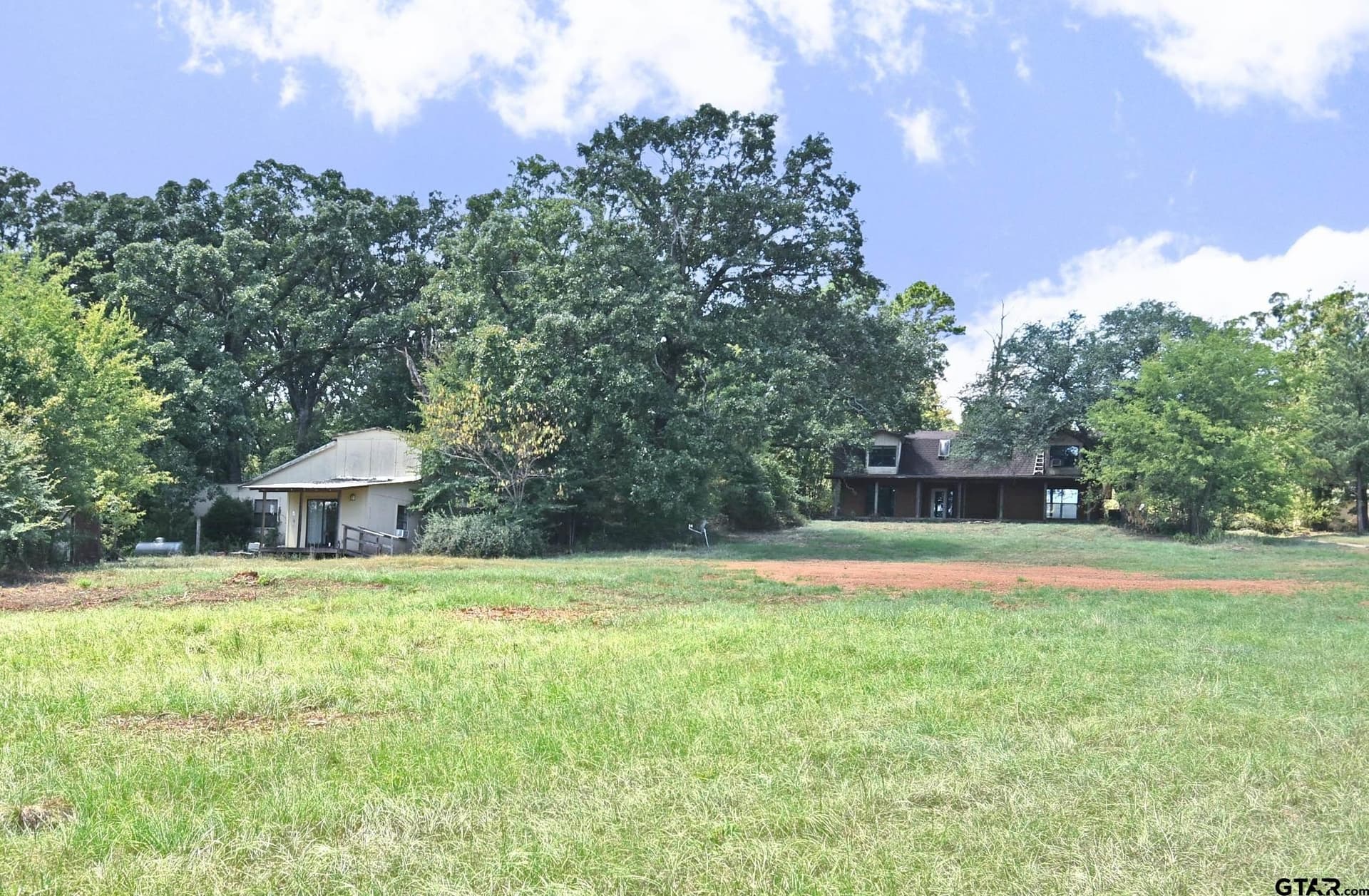 10 acres in Wood County - photo 2