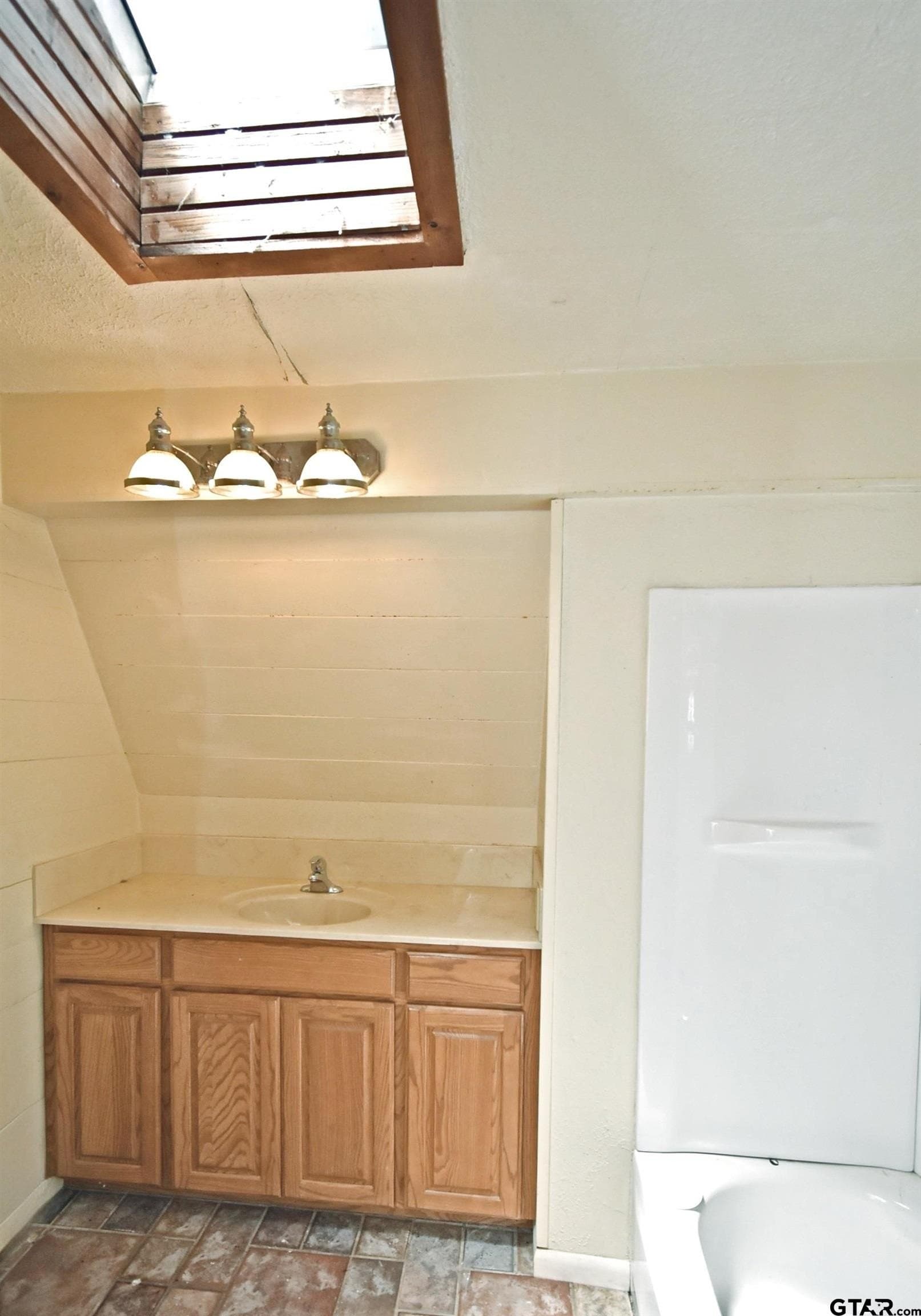 10 acres in Wood County - photo 34