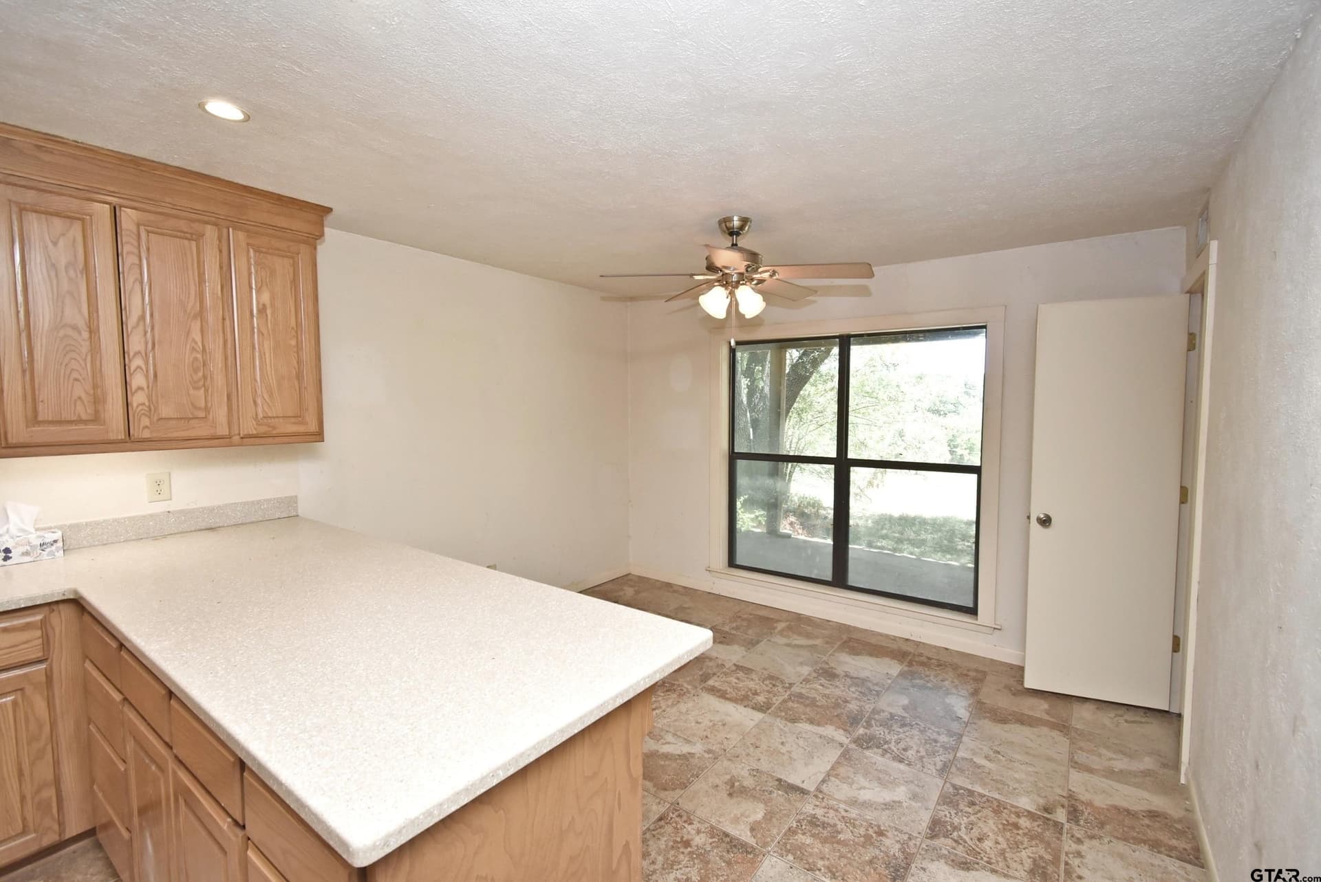 10 acres in Wood County - photo 22