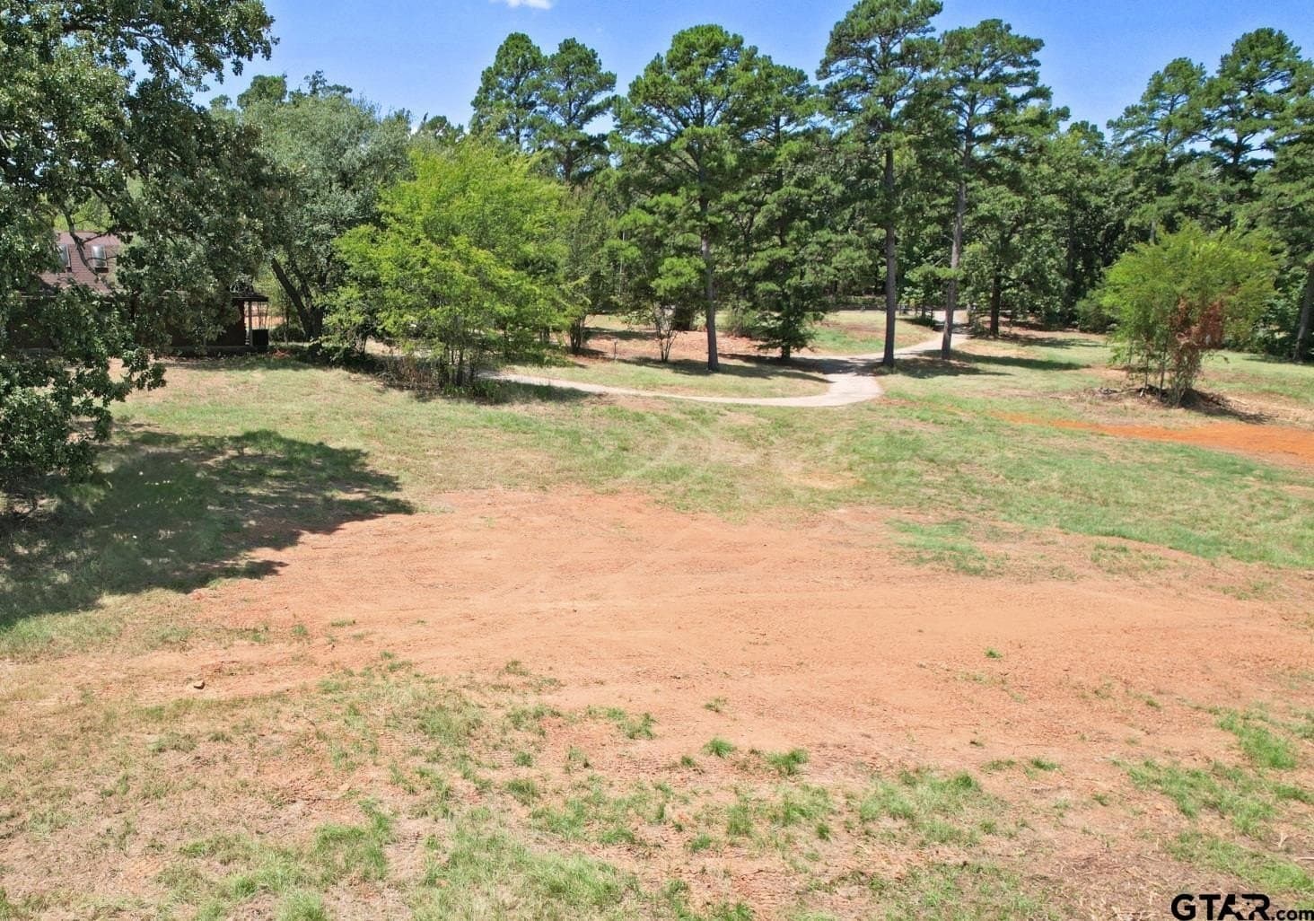10 acres in Wood County - photo 42
