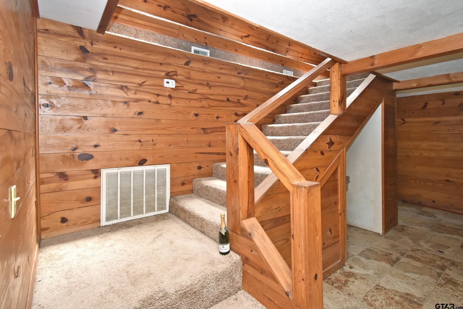 10 acres in Wood County - photo 19