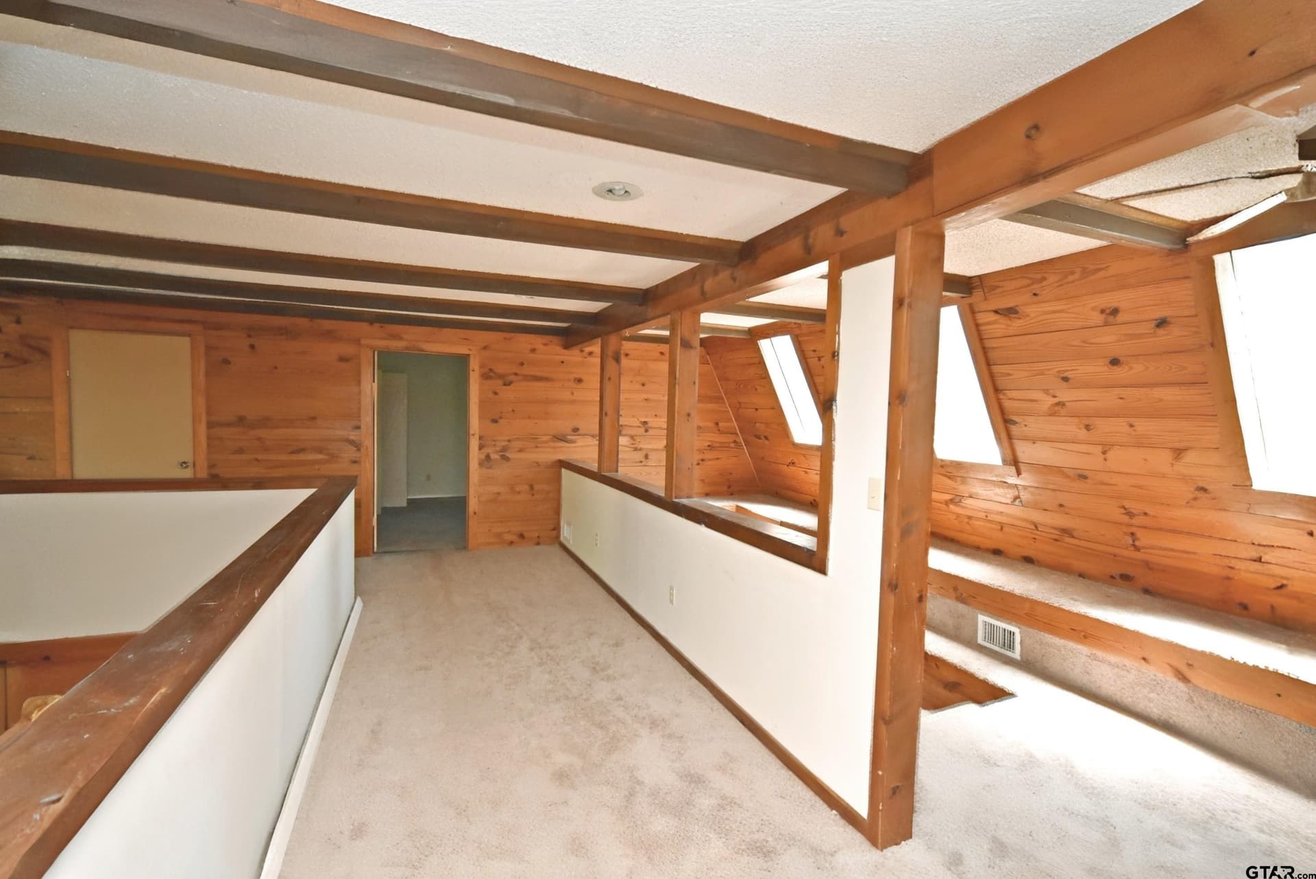 10 acres in Wood County - photo 30