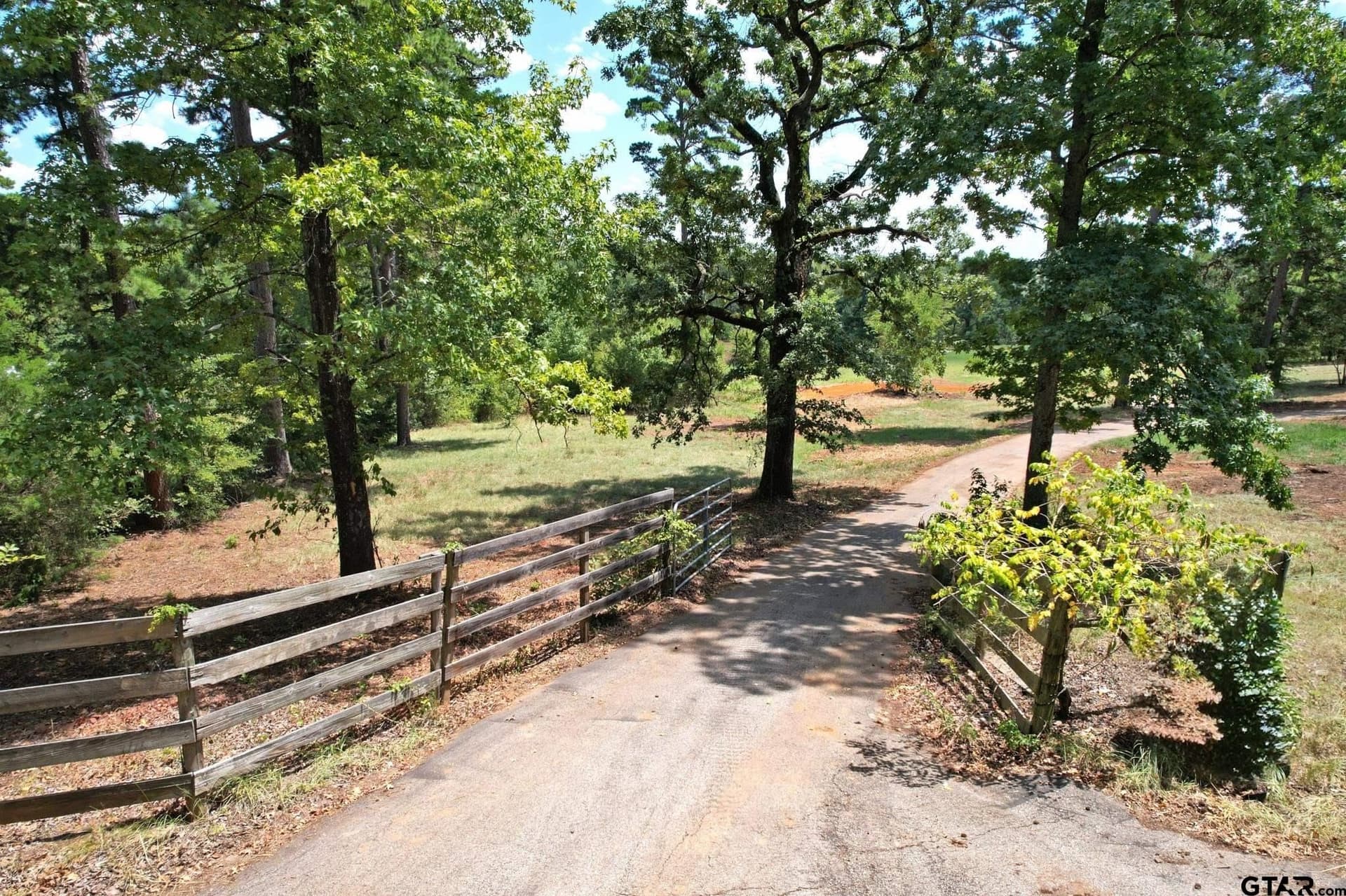 10 acres in Wood County - photo 3