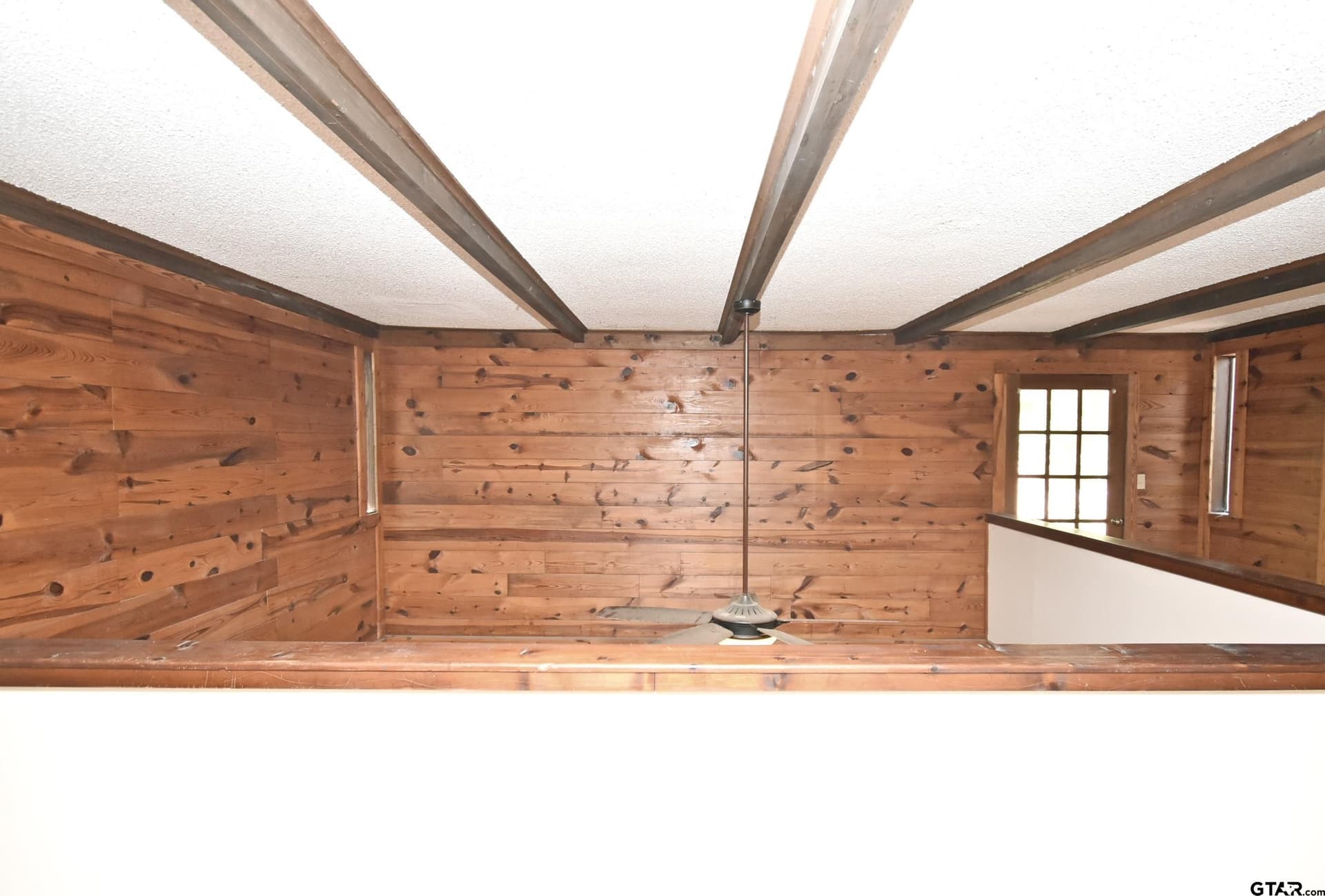 10 acres in Wood County - photo 31
