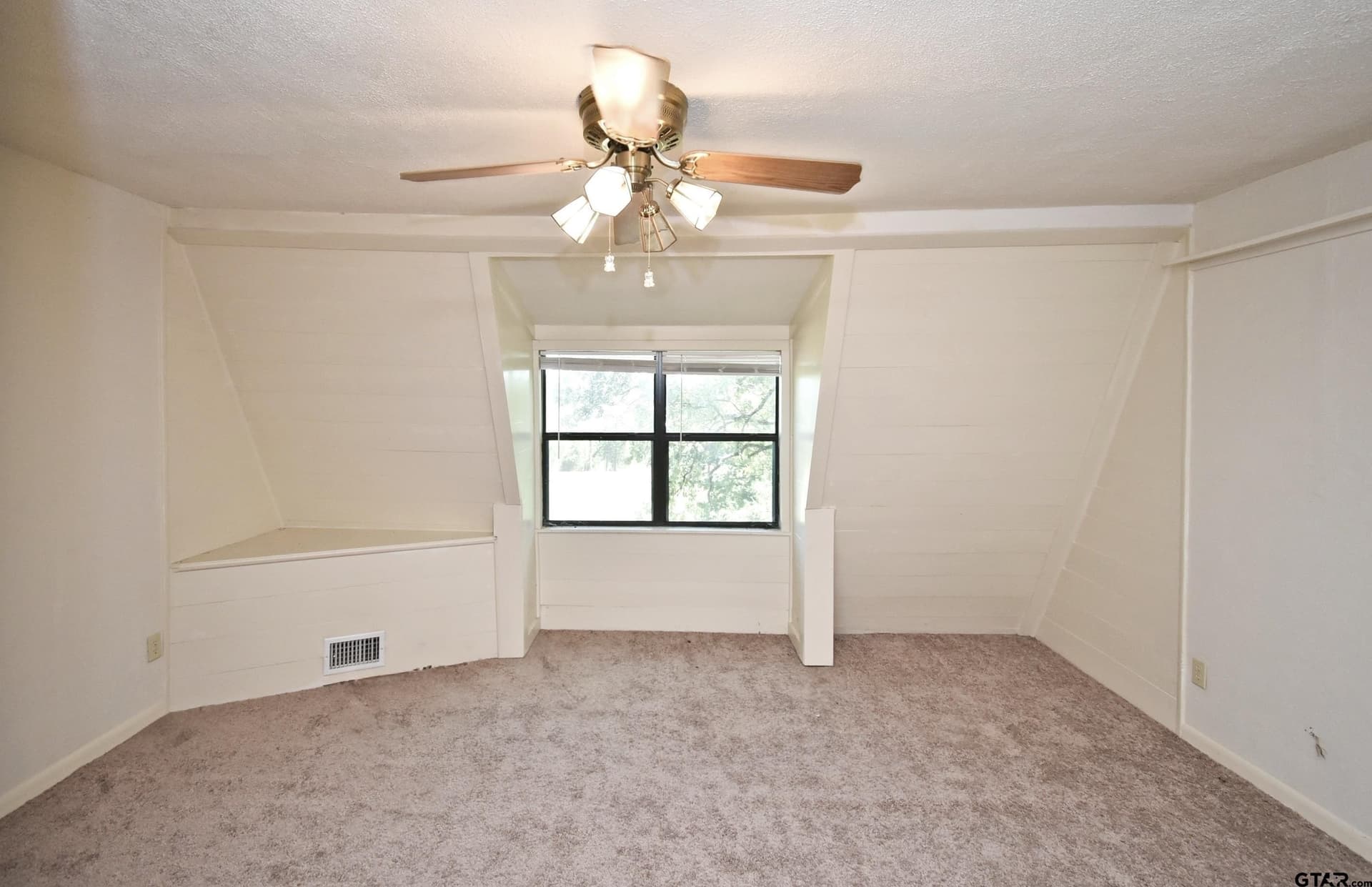 10 acres in Wood County - photo 32
