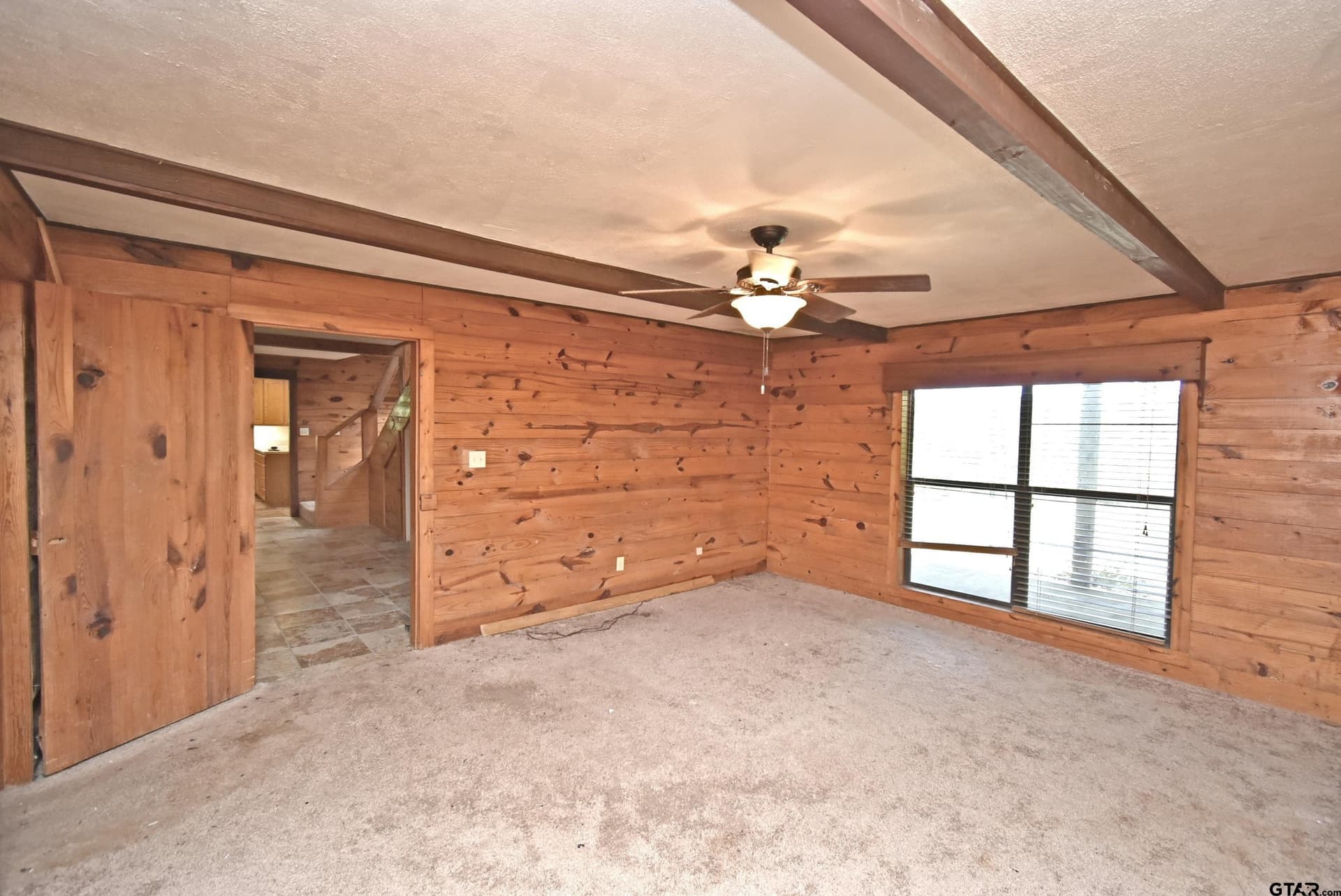 10 acres in Wood County - photo 25