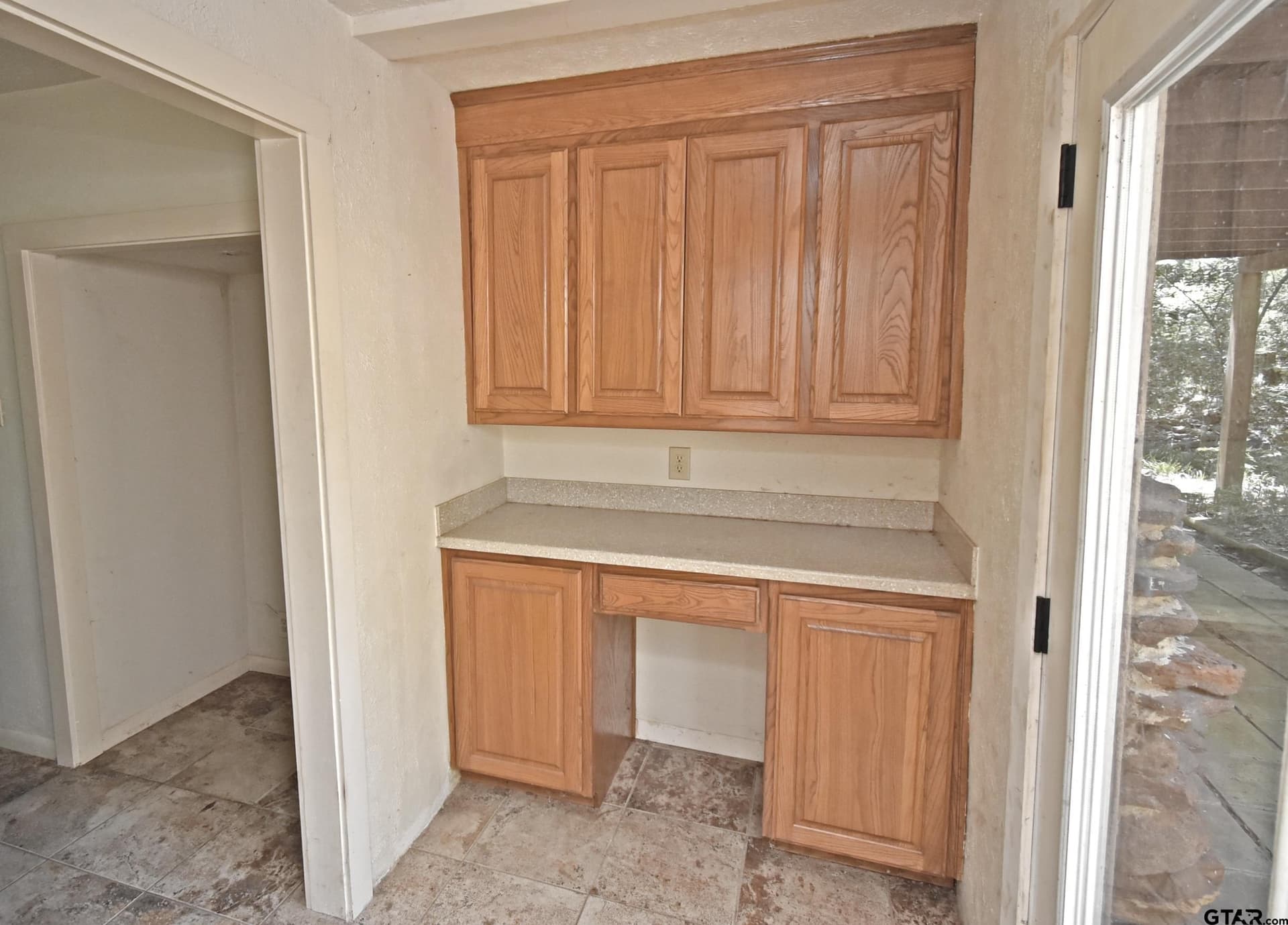 10 acres in Wood County - photo 24