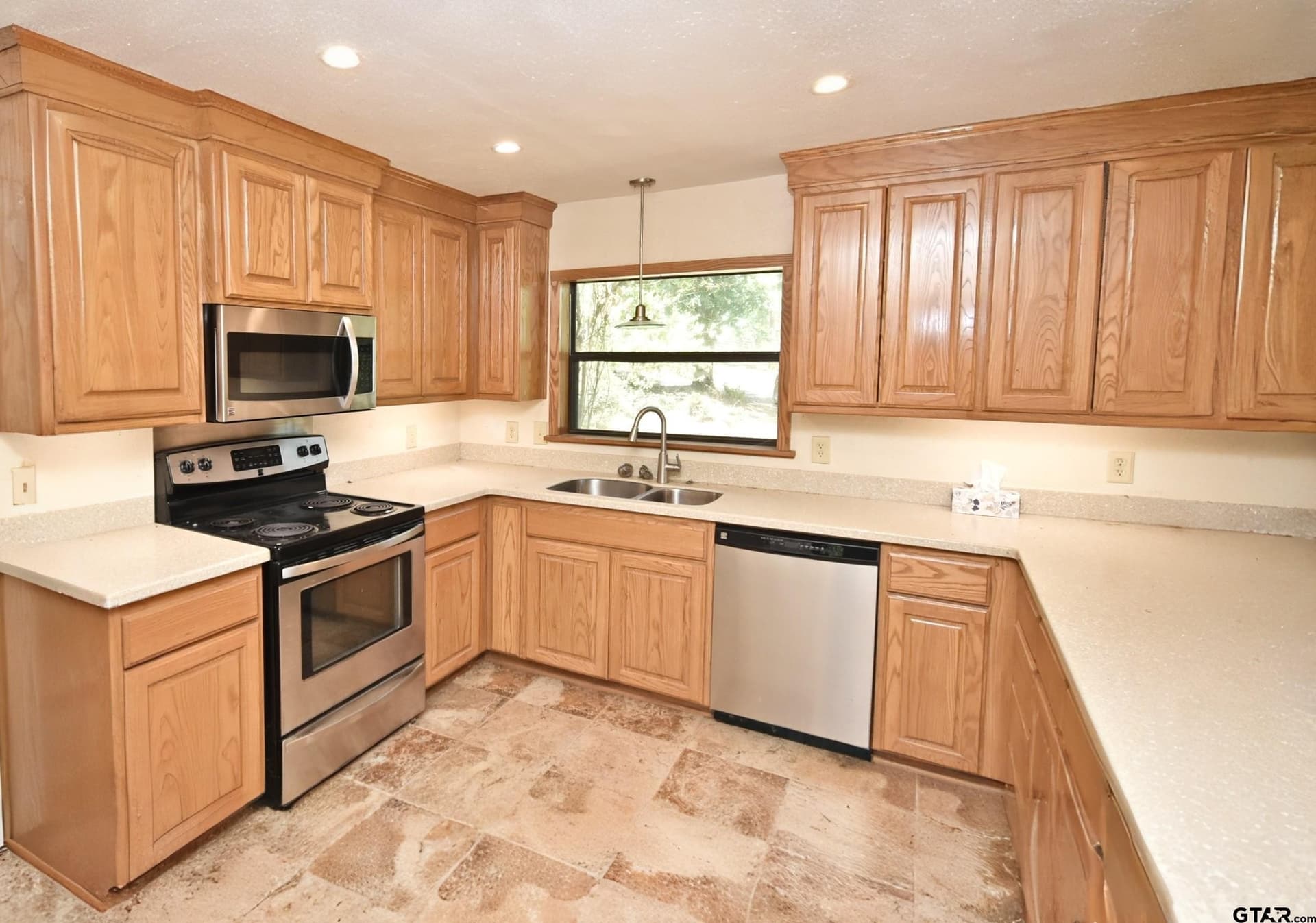 10 acres in Wood County - photo 20