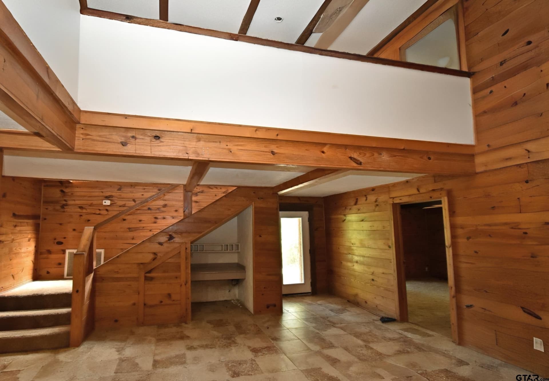 10 acres in Wood County - photo 18