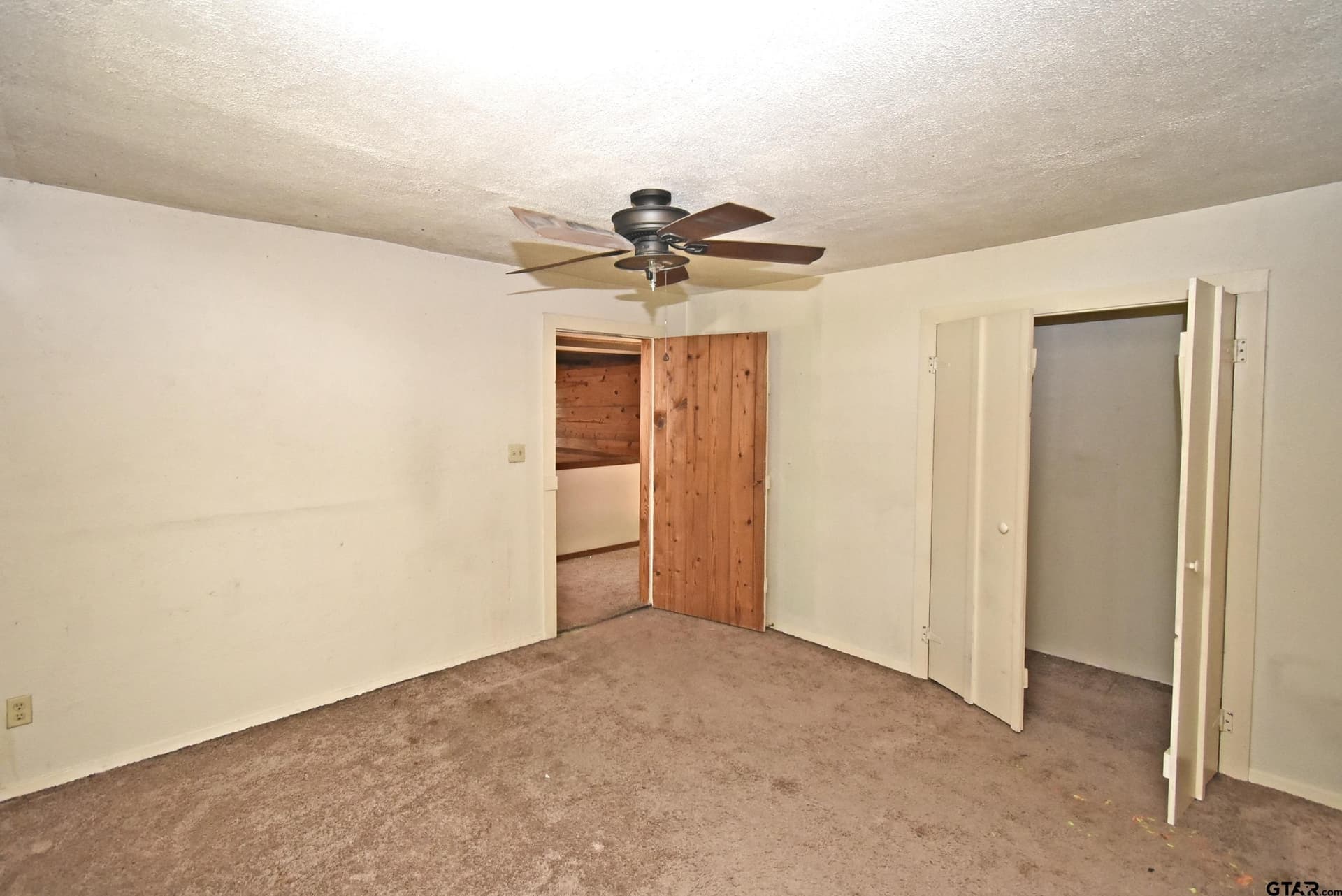 10 acres in Wood County - photo 37