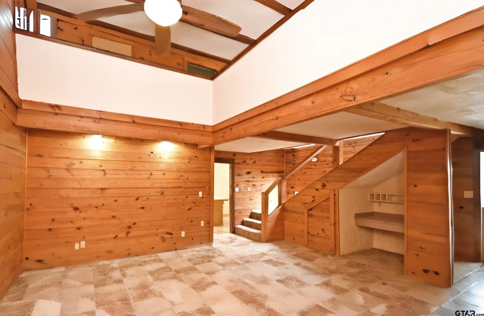10 acres in Wood County - photo 17