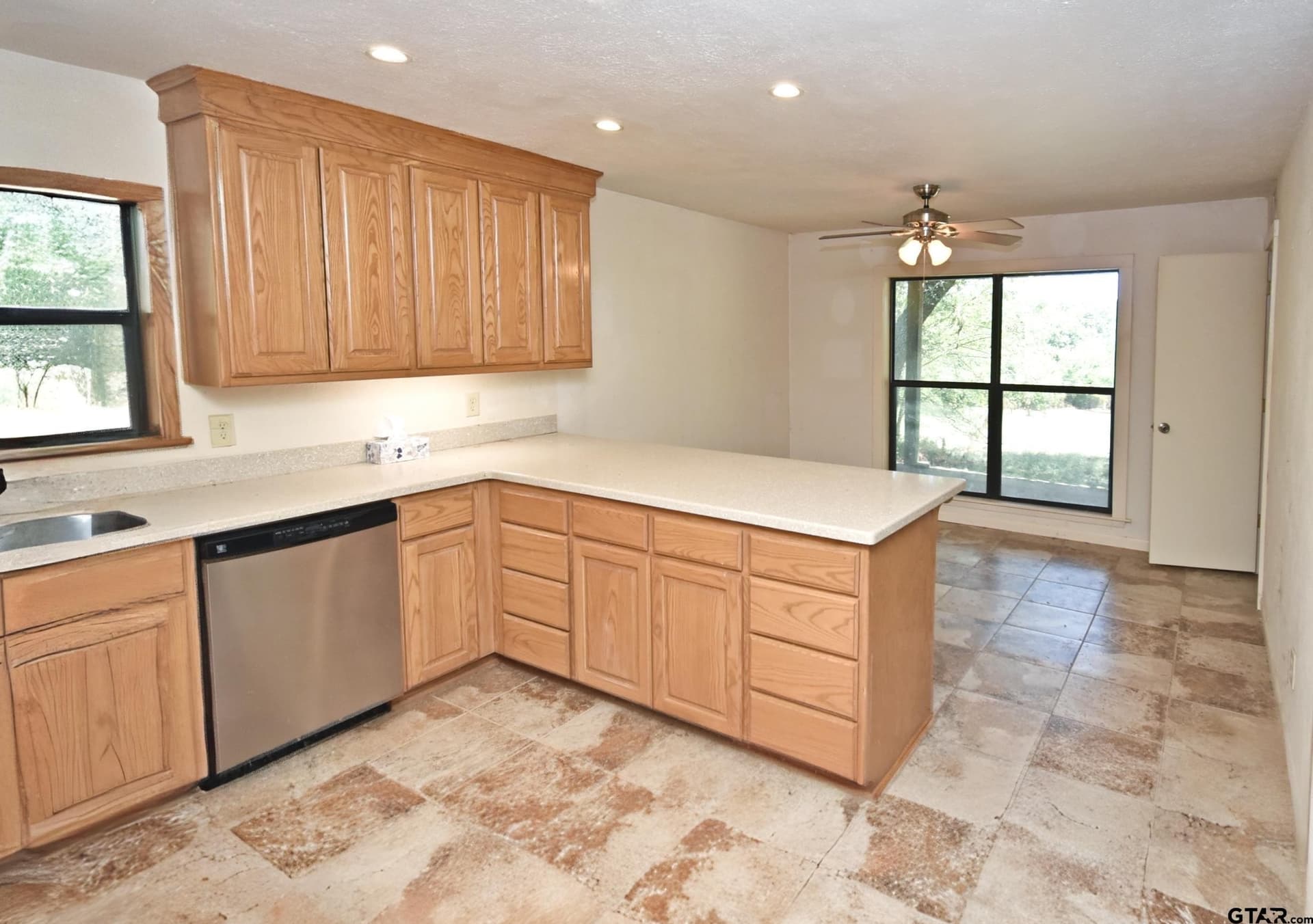 10 acres in Wood County - photo 21