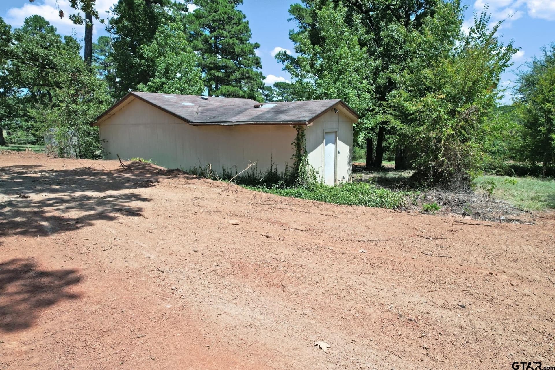 10 acres in Wood County - photo 7