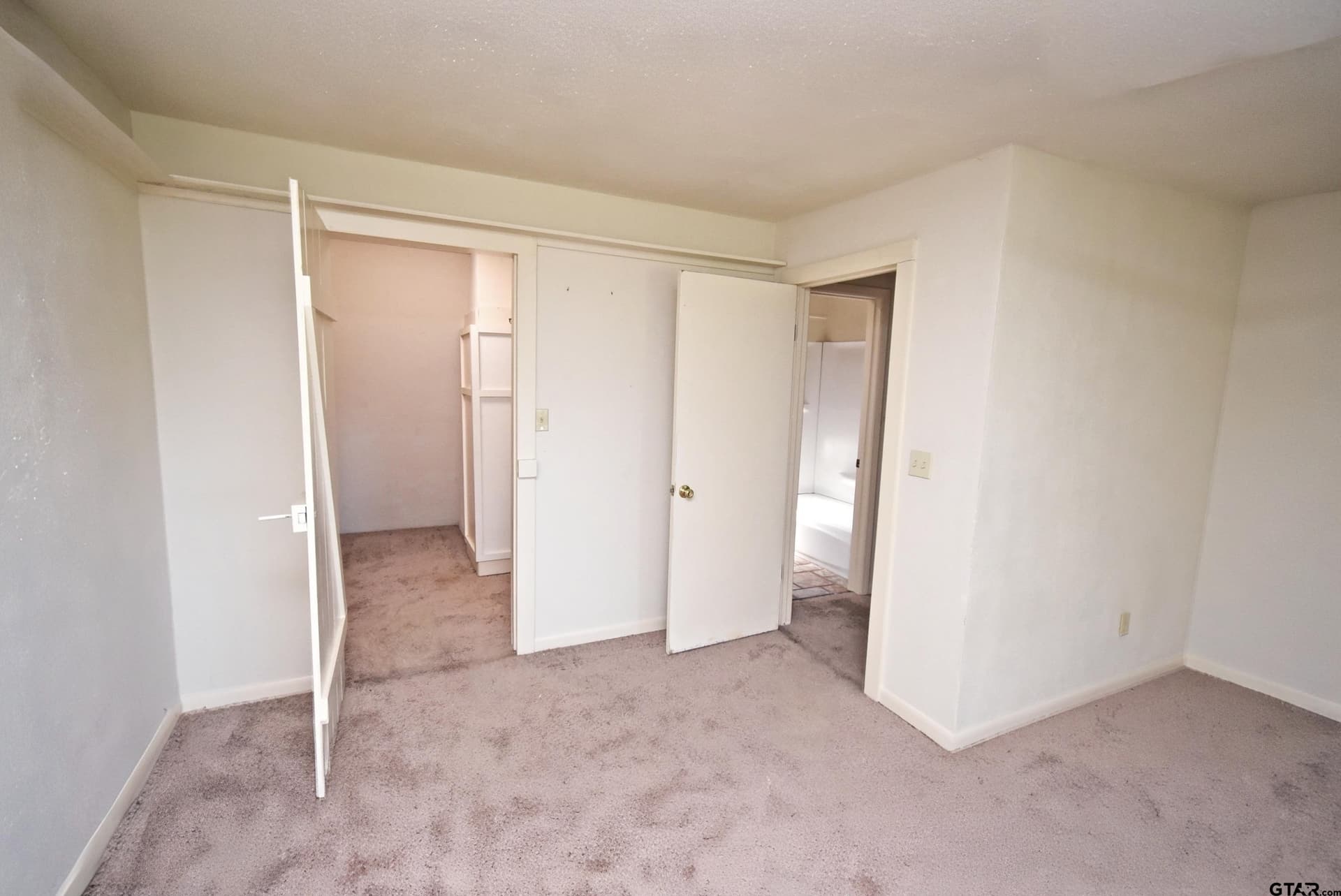 10 acres in Wood County - photo 33