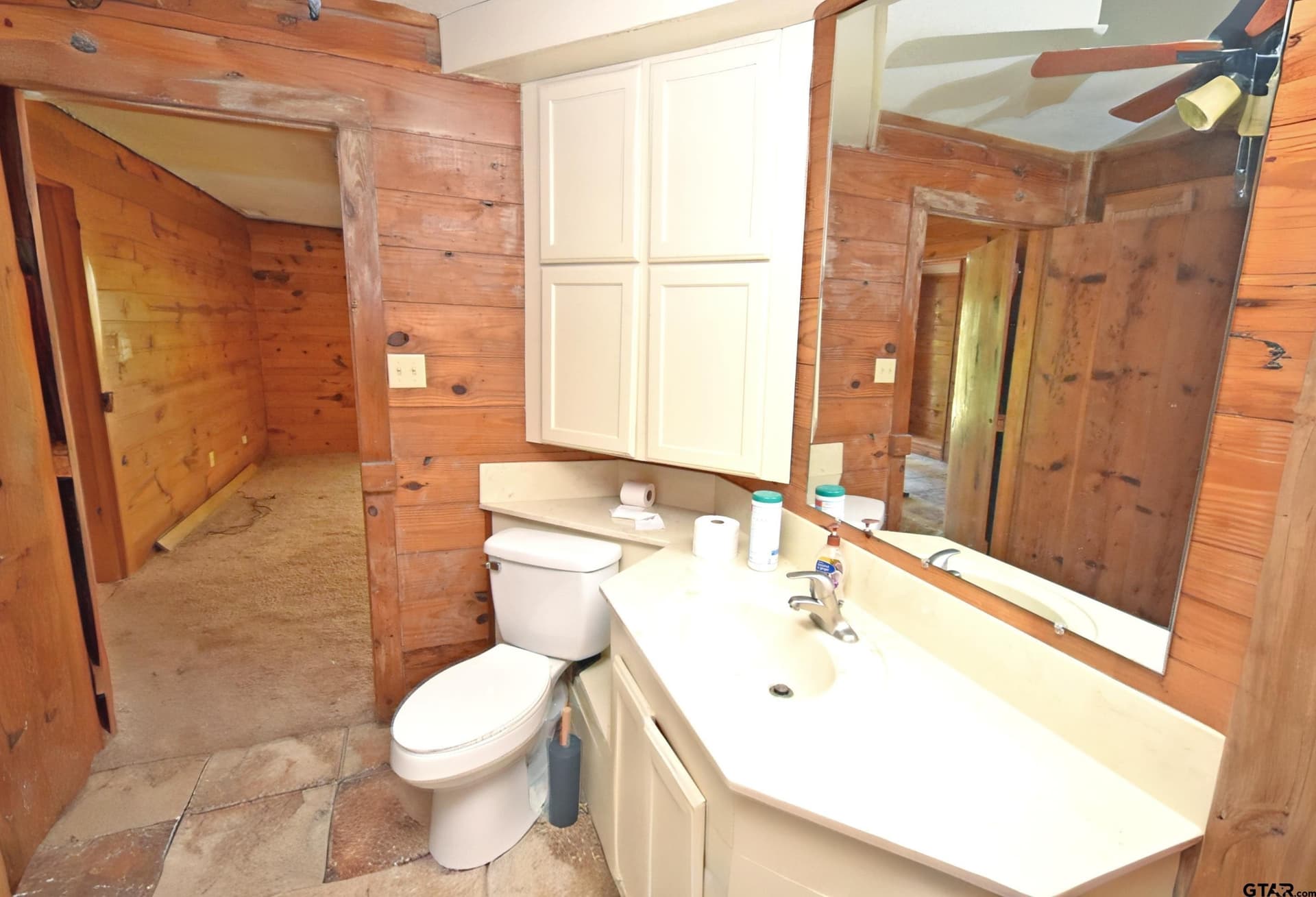 10 acres in Wood County - photo 27