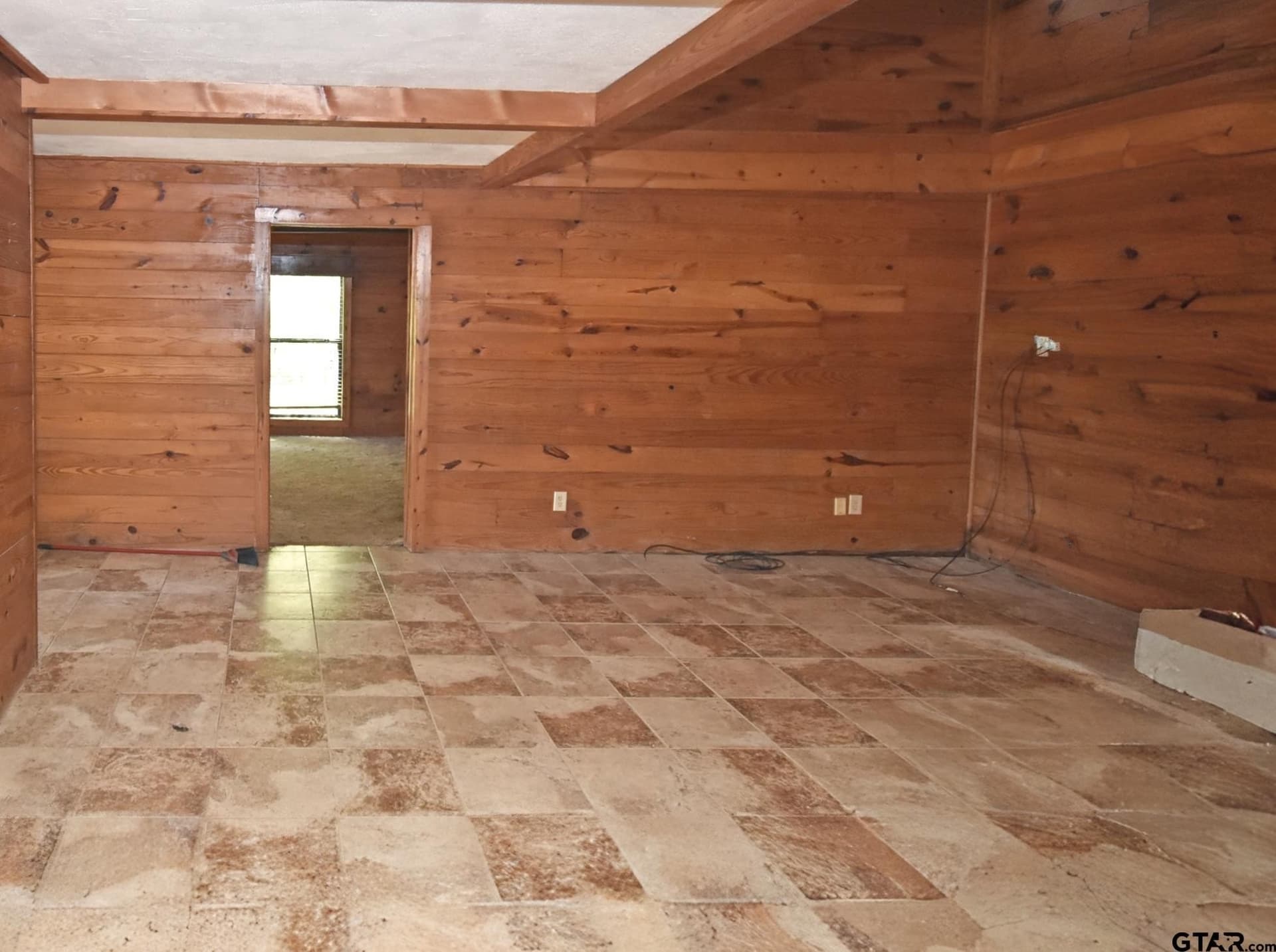 10 acres in Wood County - photo 16