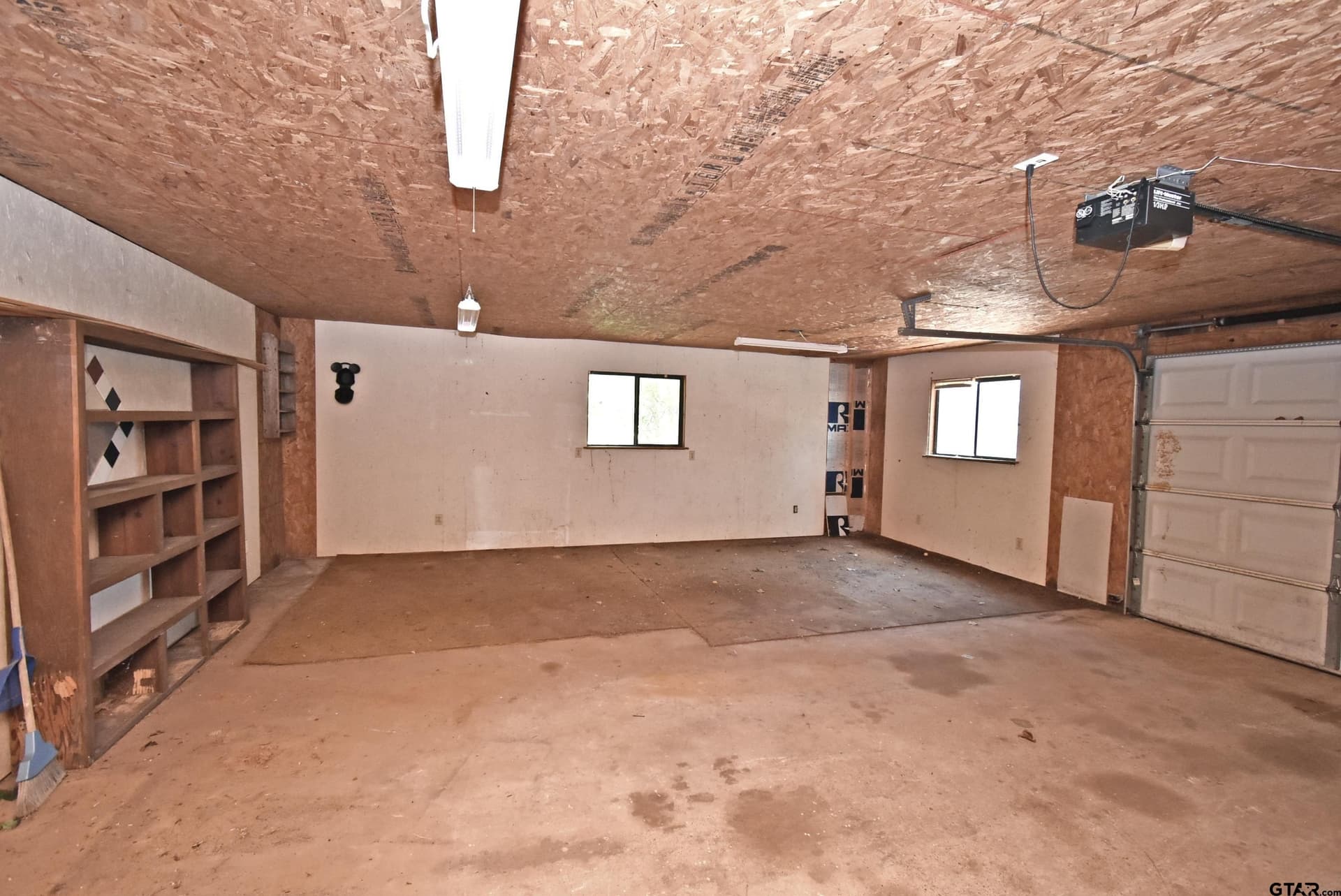 10 acres in Wood County - photo 9