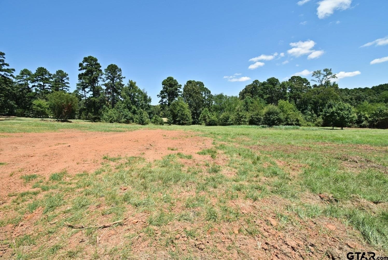 10 acres in Wood County - photo 40