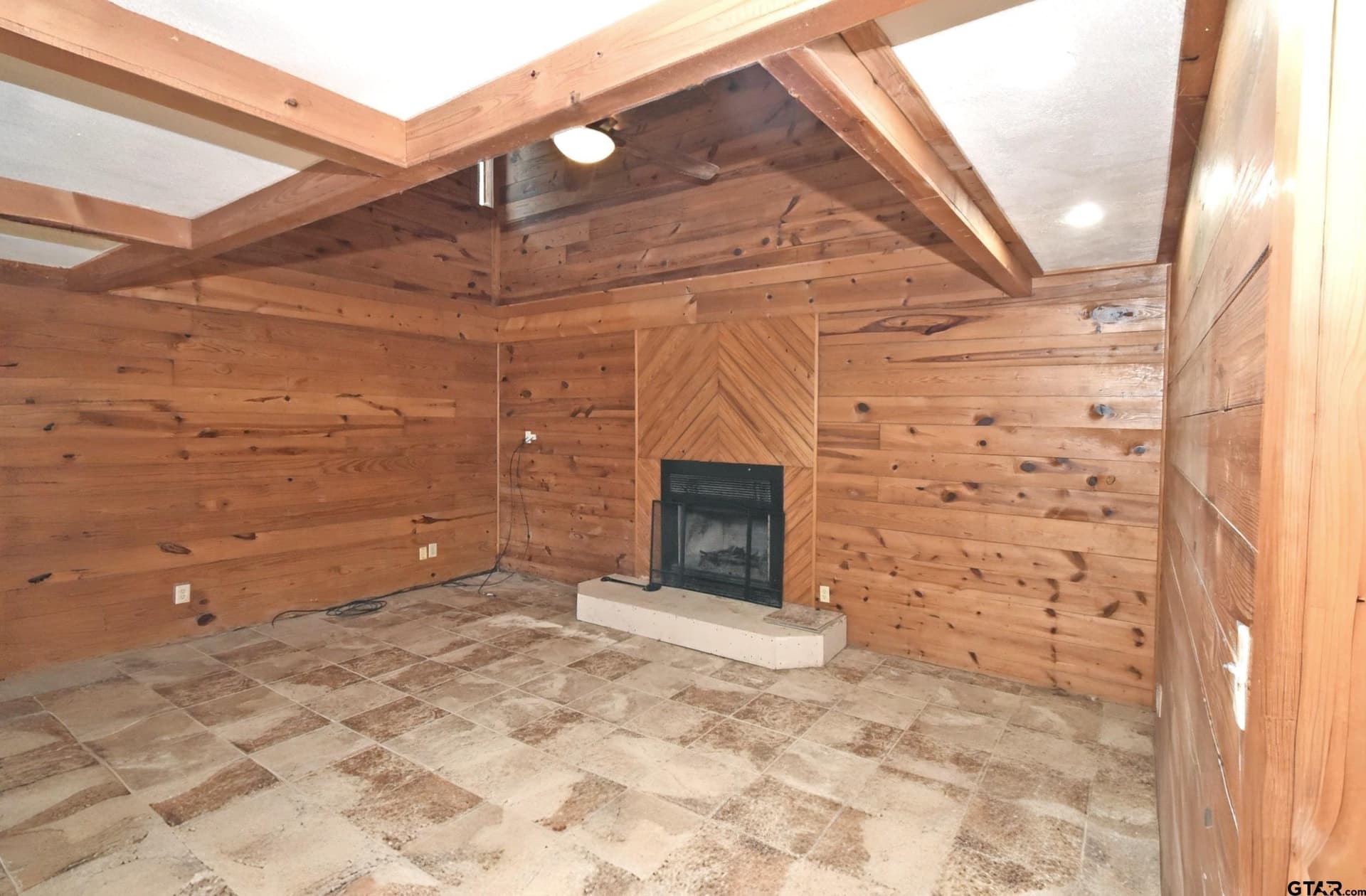 10 acres in Wood County - photo 15