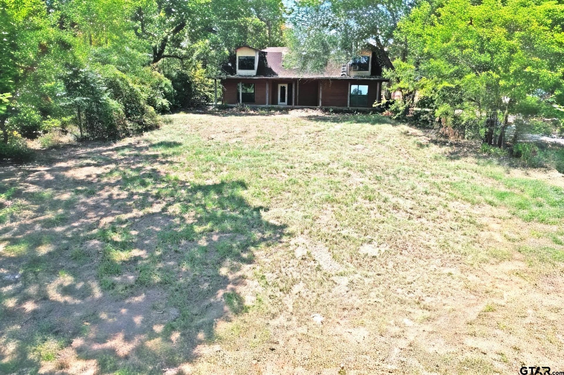 10 acres in Wood County - photo 43