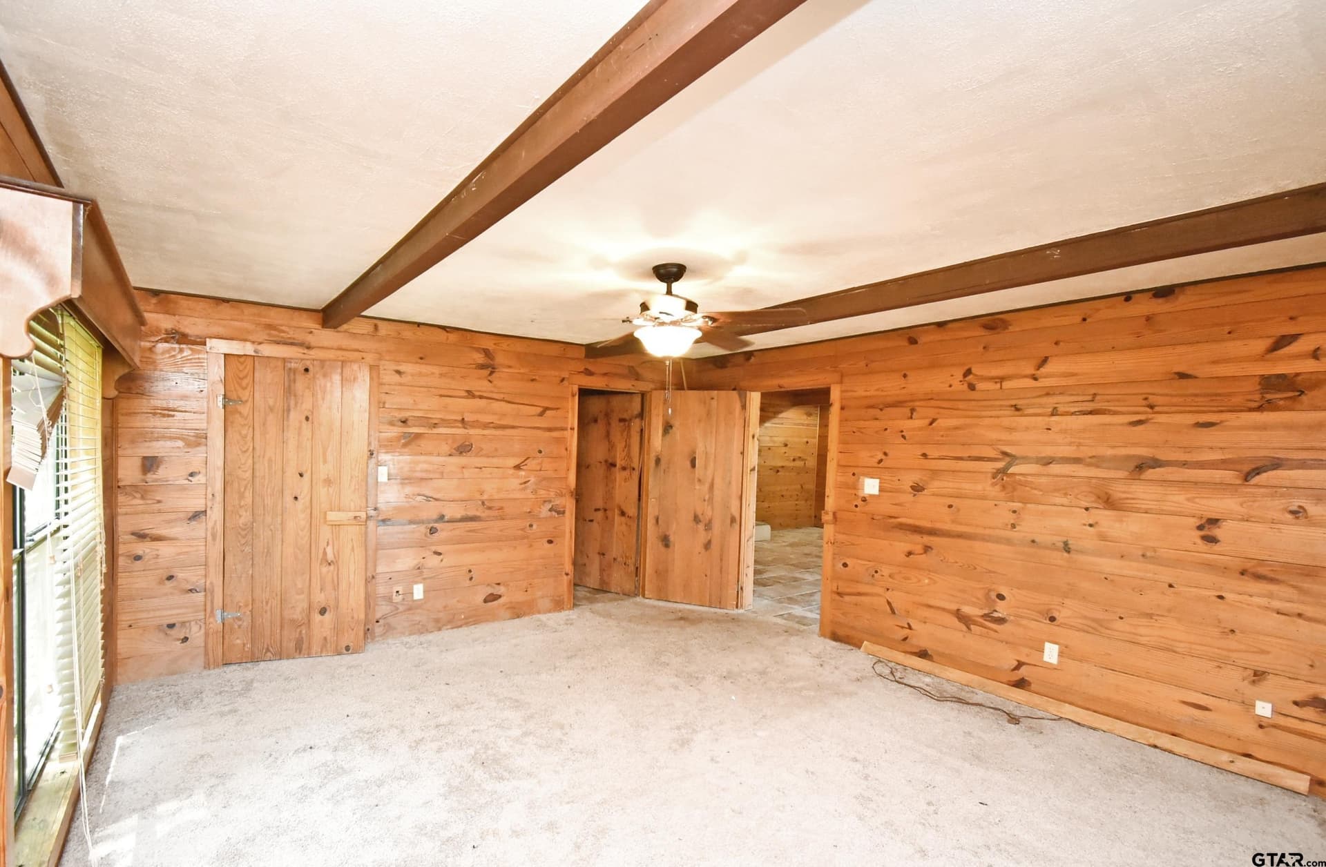 10 acres in Wood County - photo 26