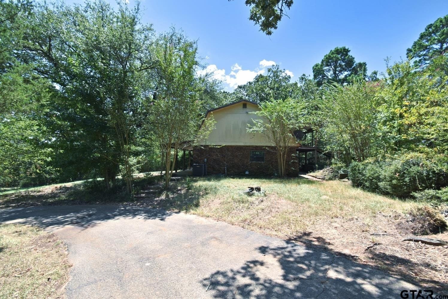 10 acres in Wood County - photo 12
