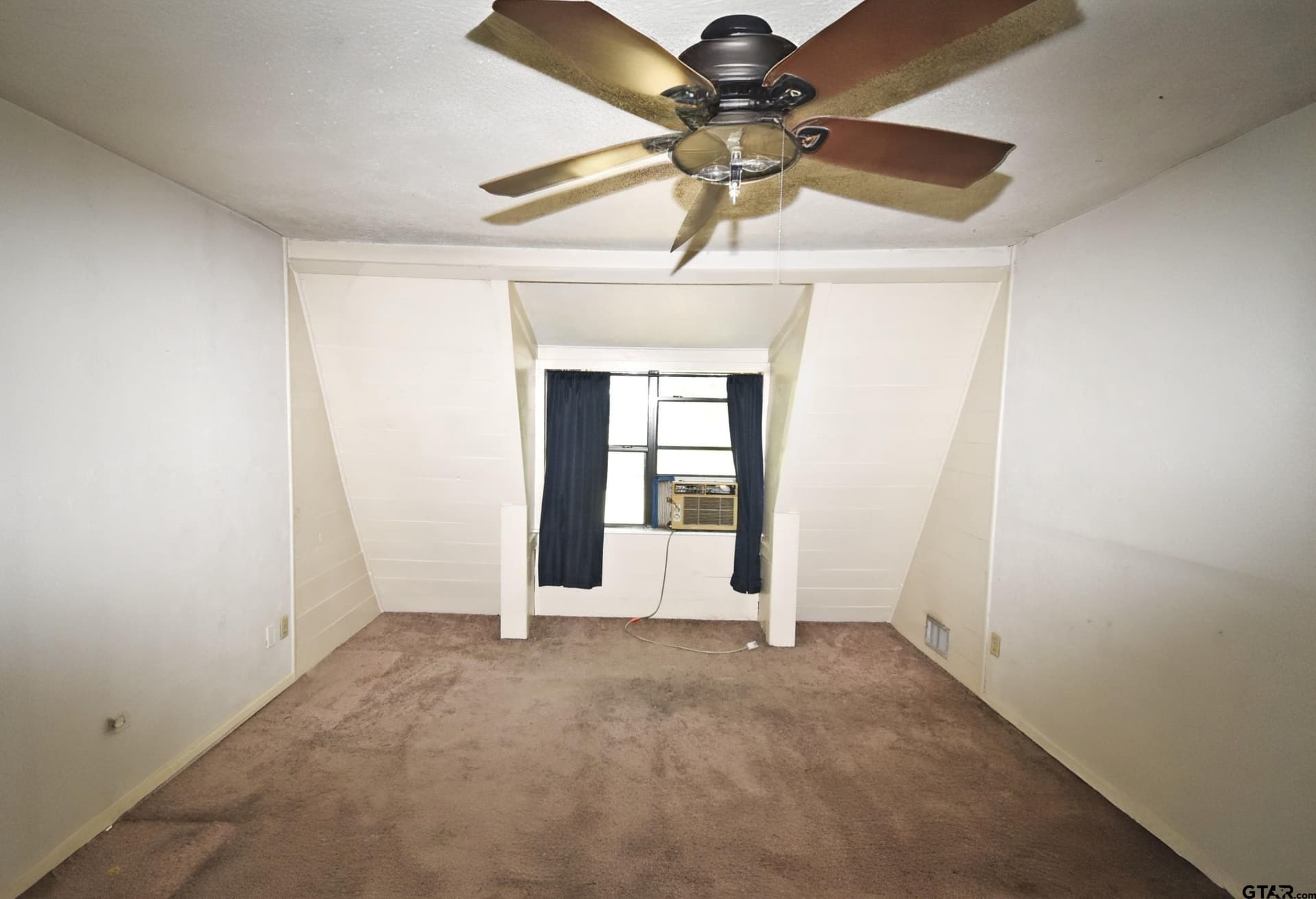 10 acres in Wood County - photo 36