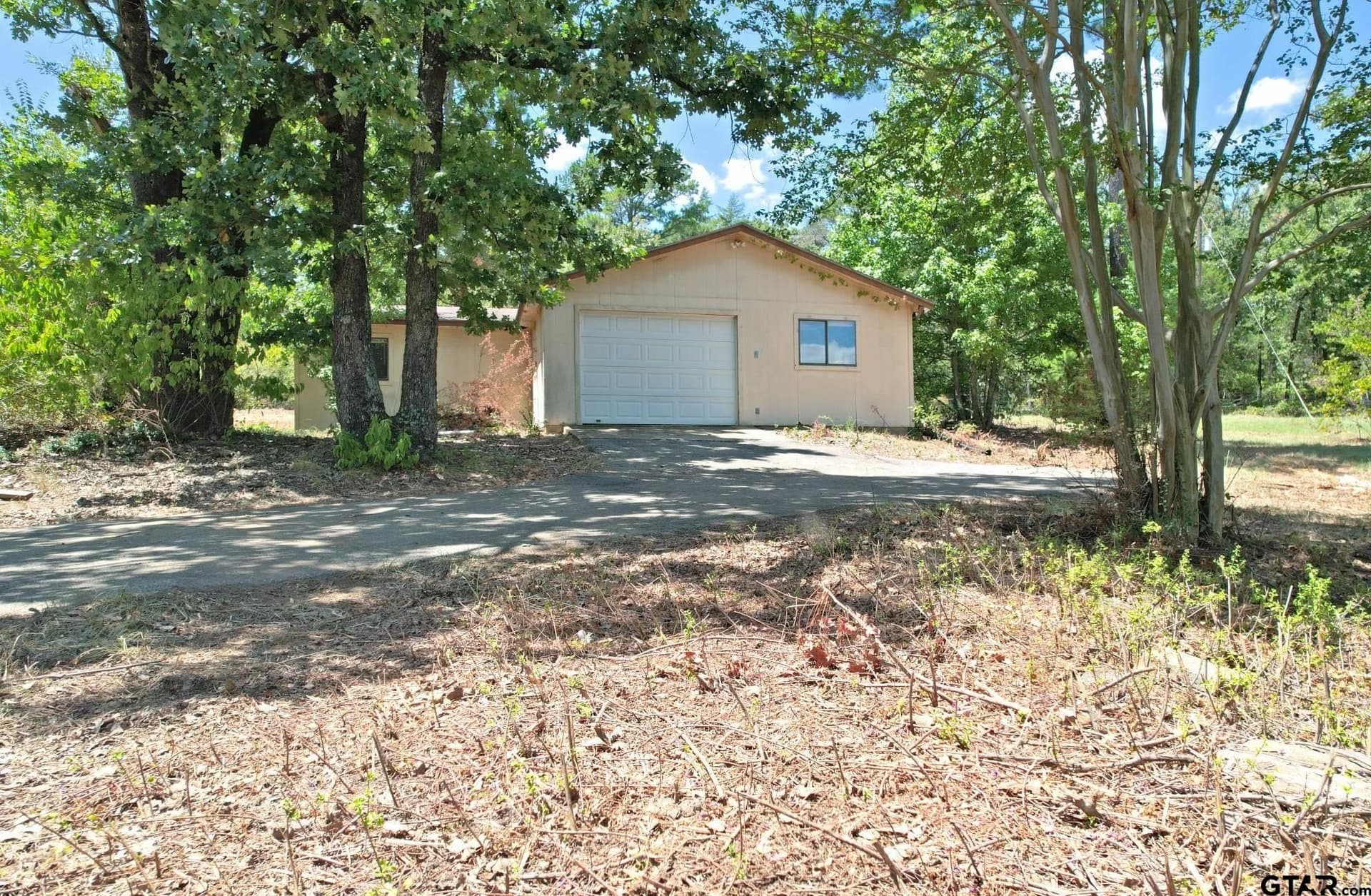 10 acres in Wood County - photo 5