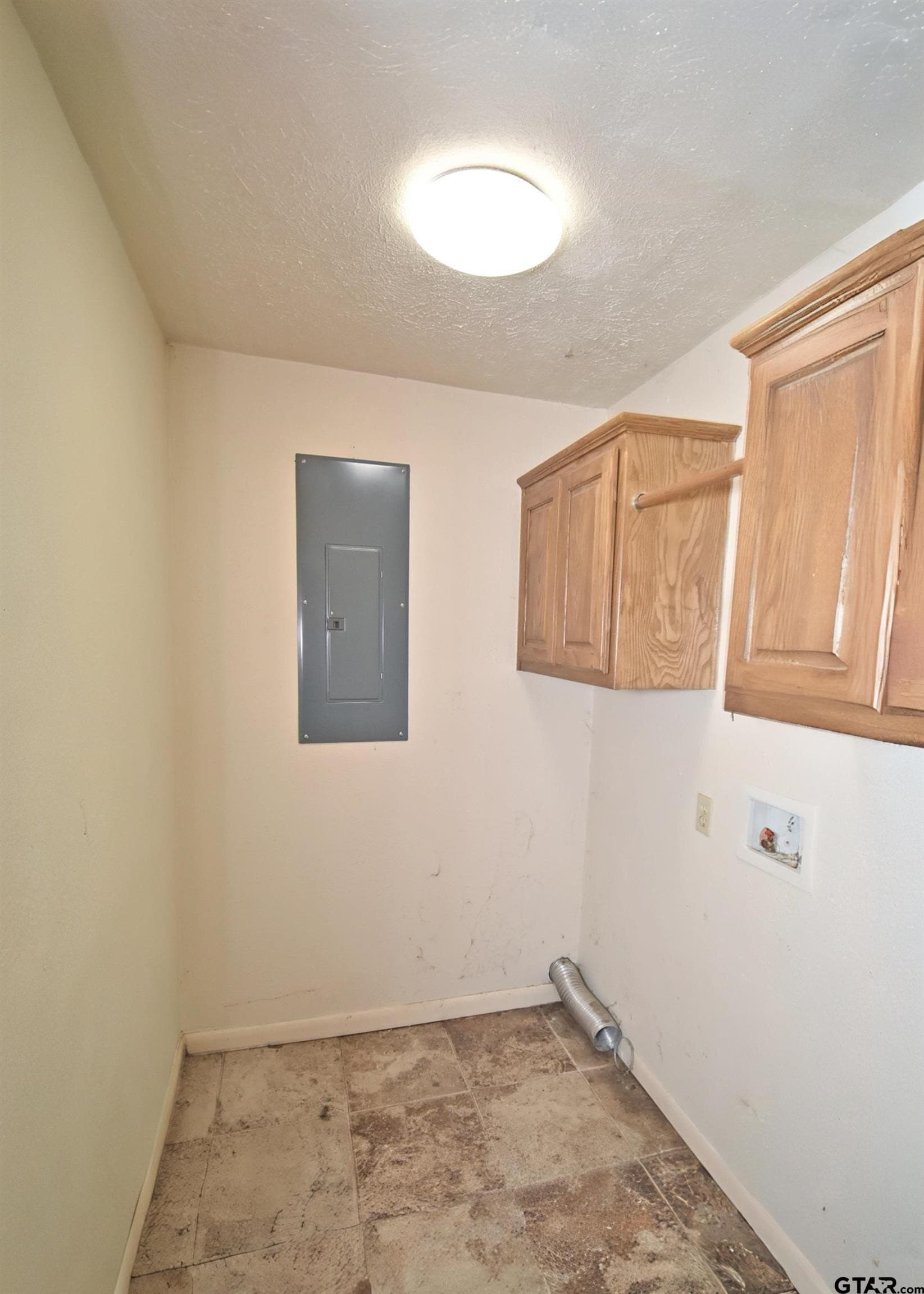 10 acres in Wood County - photo 29