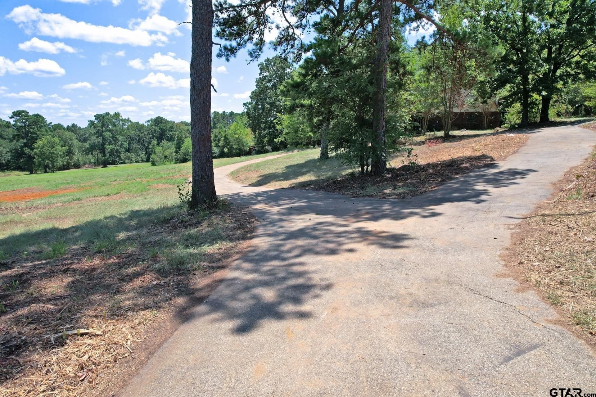 10 acres in Wood County - photo 10