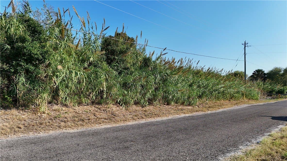 0.79 acres in San Patricio County - photo 8