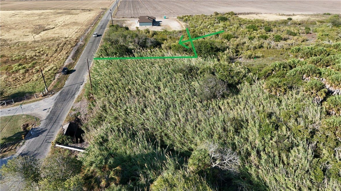 0.79 acres in San Patricio County gallery image 4