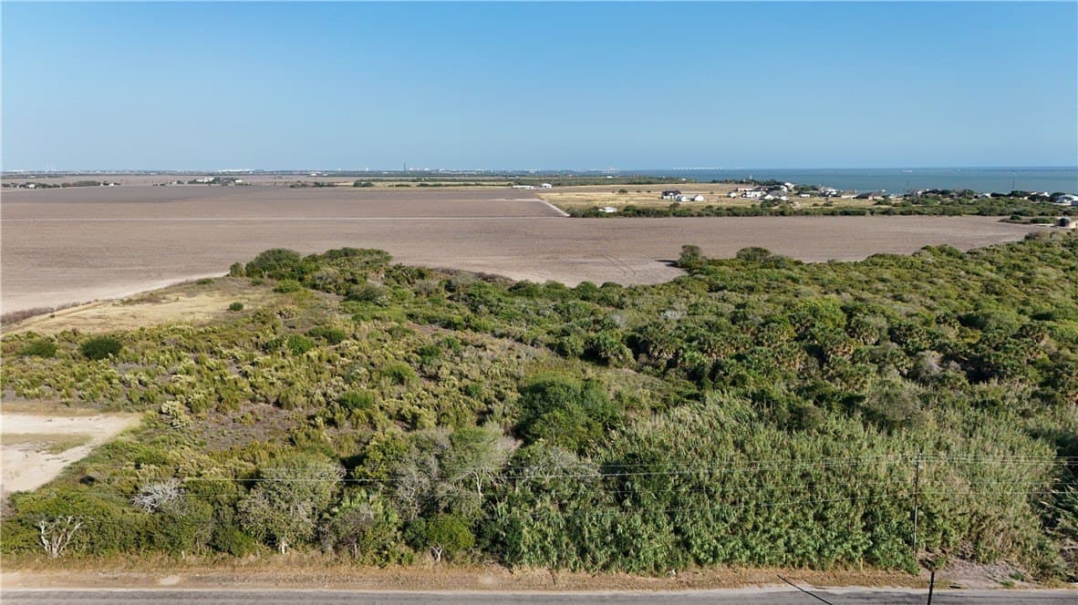 0.79 acres in San Patricio County gallery image 3