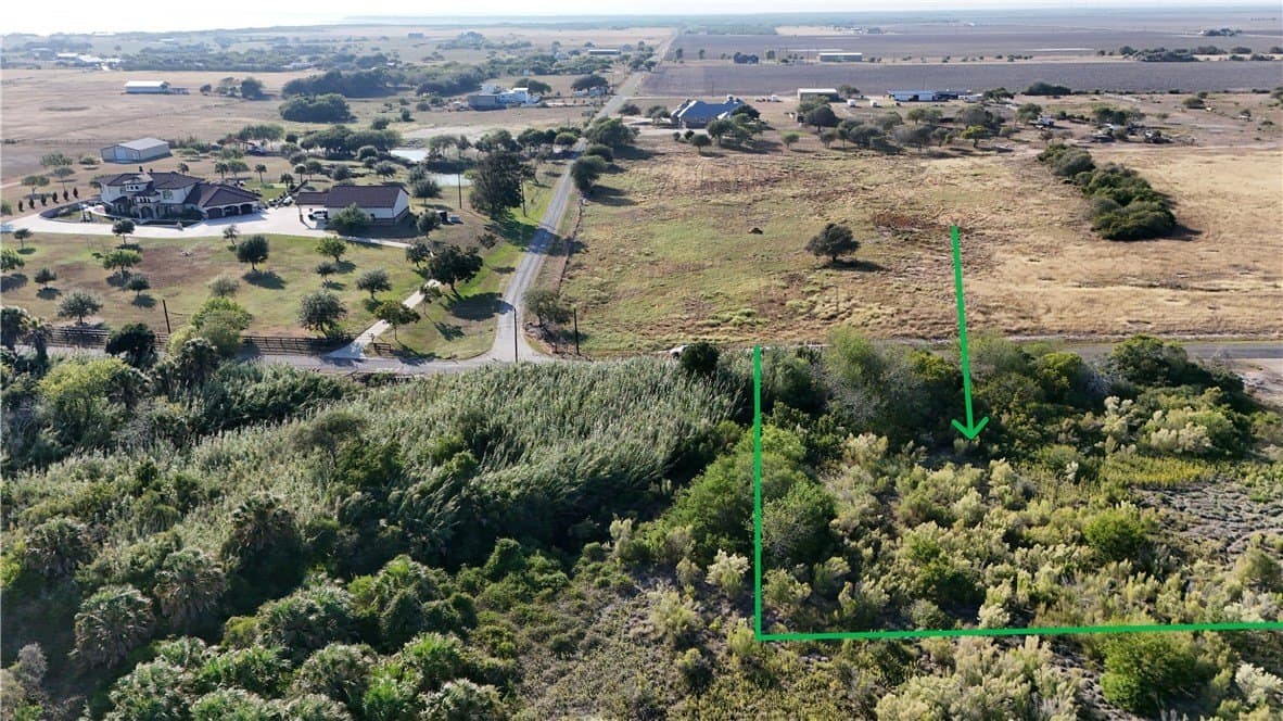 0.79 acres in San Patricio County - photo 6