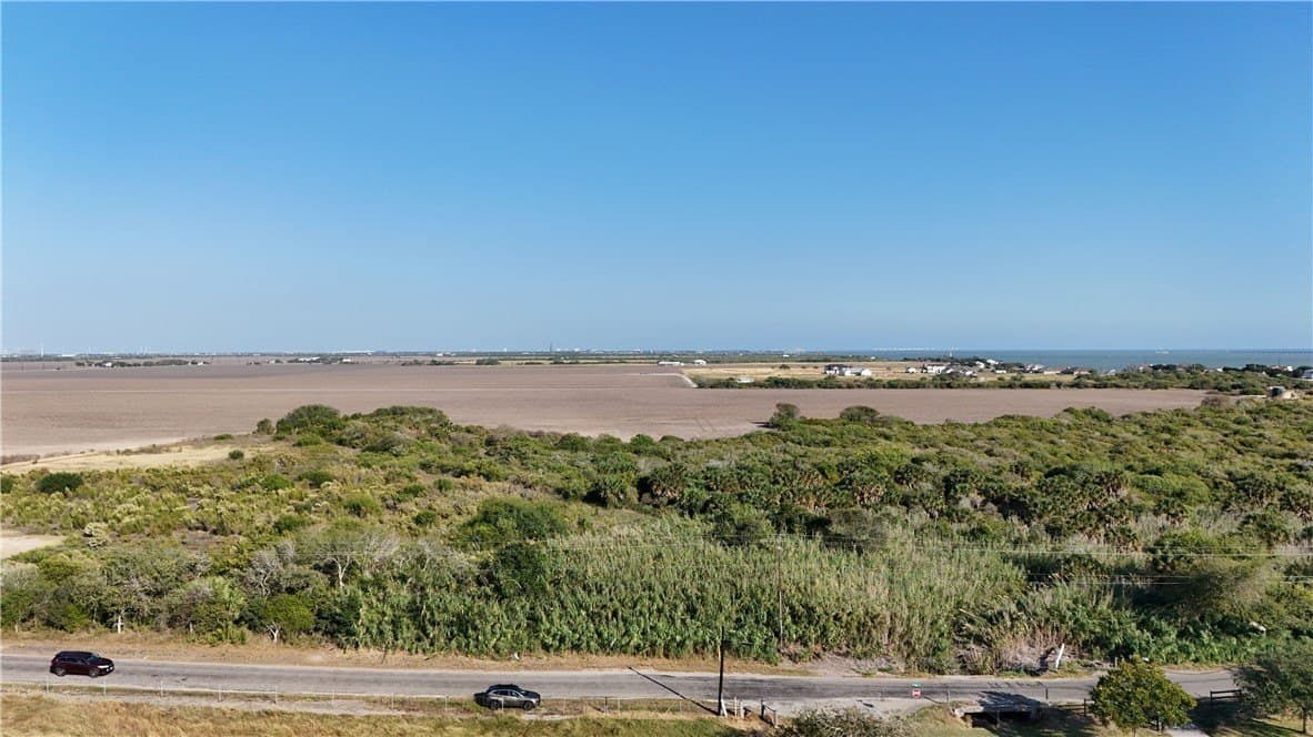 0.79 acres in San Patricio County - photo 7