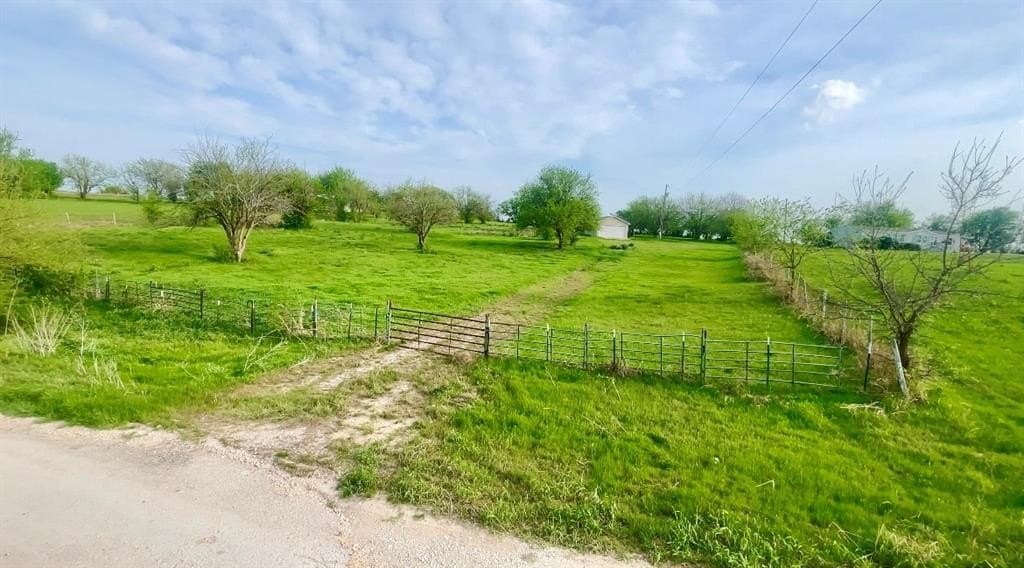2.02 acres in Wise County
