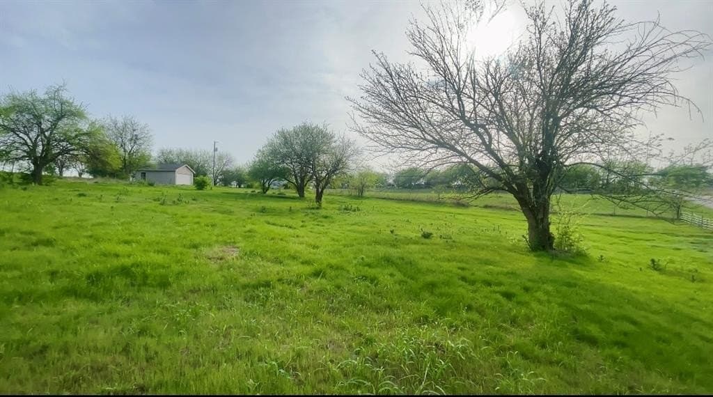 2.02 acres in Wise County featured view