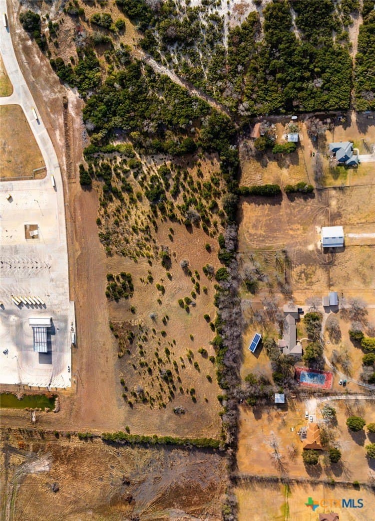 15 acres in Bell County - photo 13