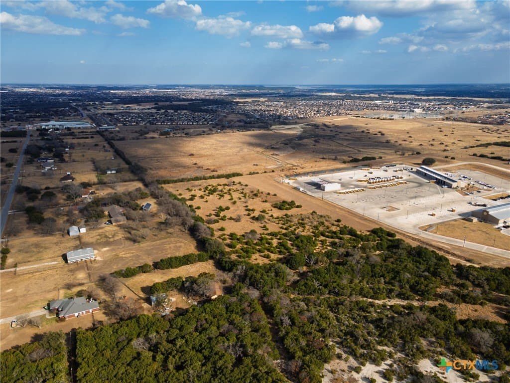 15 acres in Bell County - photo 6