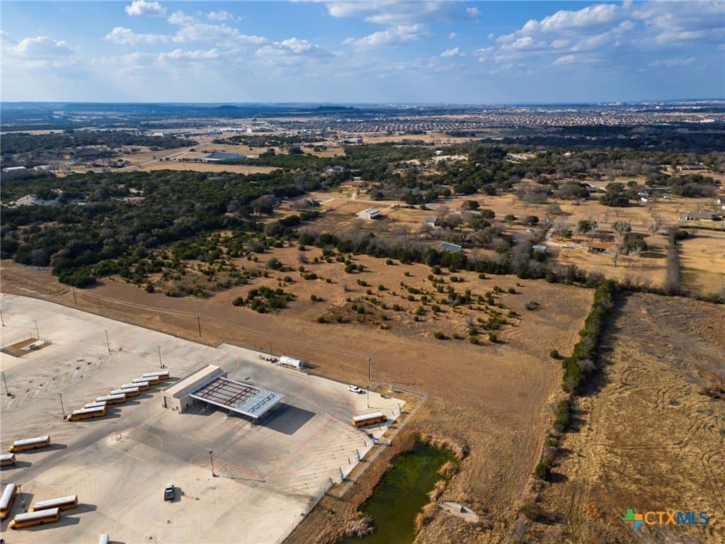 15 acres in Bell County - photo 10