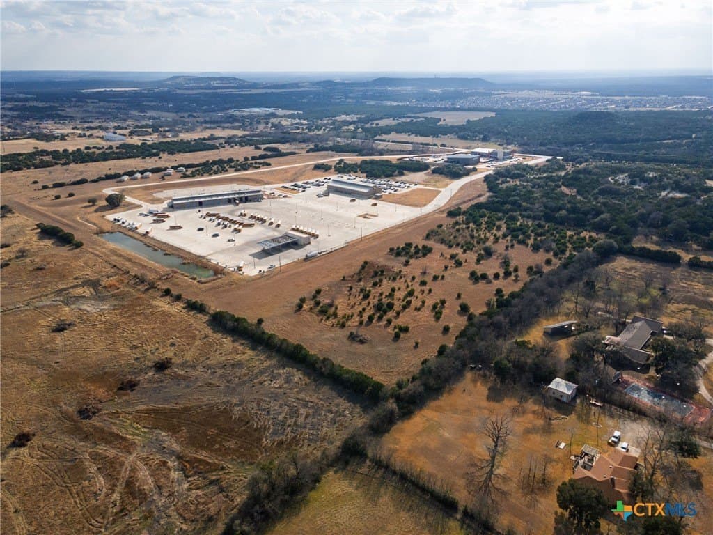 15 acres in Bell County - photo 14