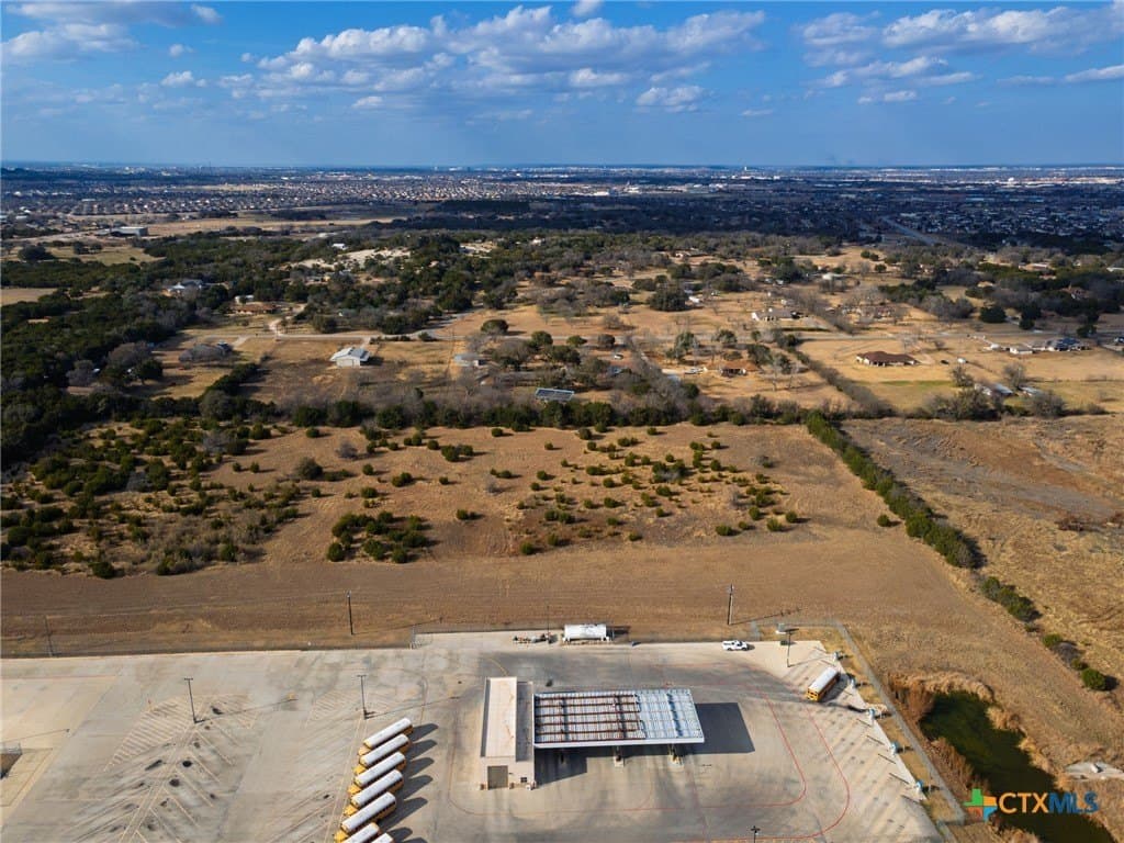 15 acres in Bell County - photo 11