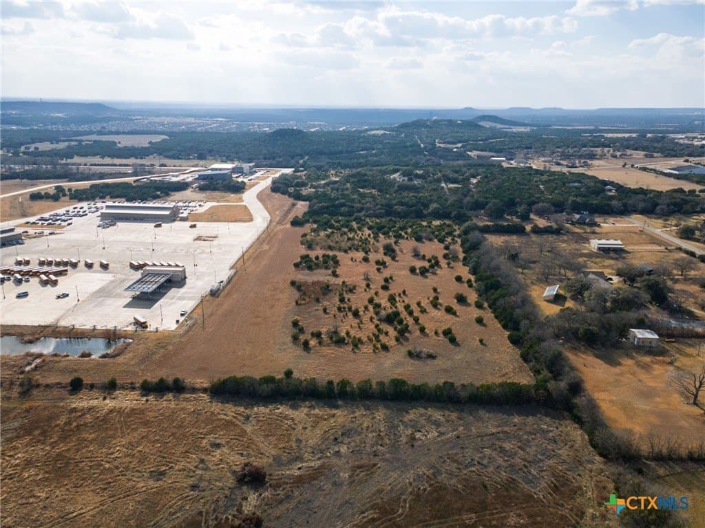 15 acres in Bell County - photo 8