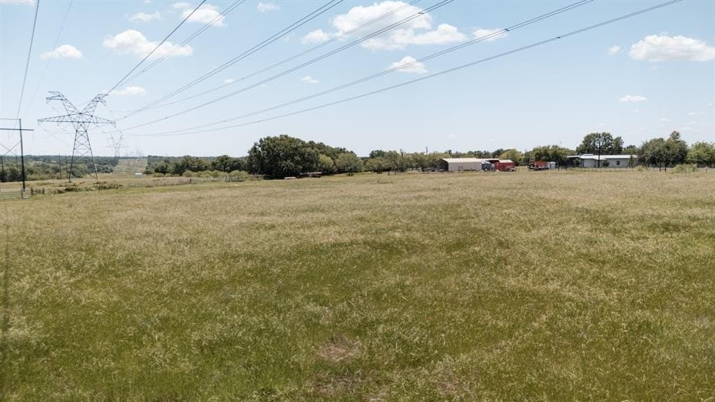 6.01 acres in Wise County gallery image 3