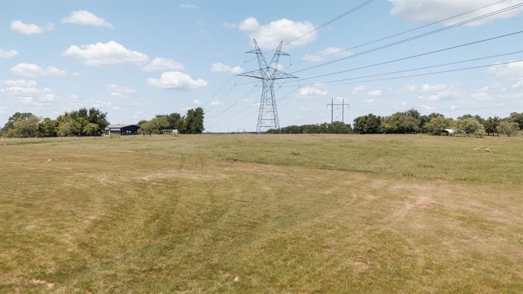 6.01 acres in Wise County gallery image 4