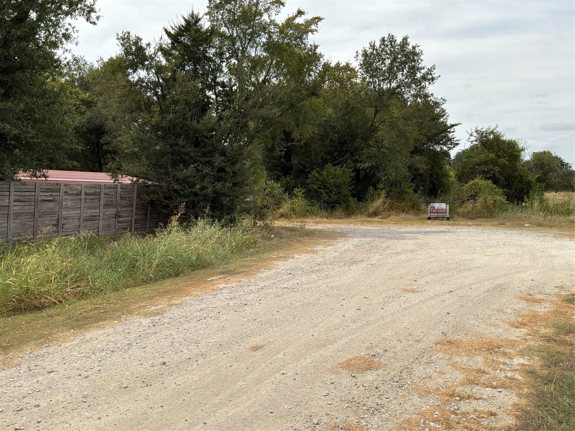12.35 acres in Navarro County - photo 2