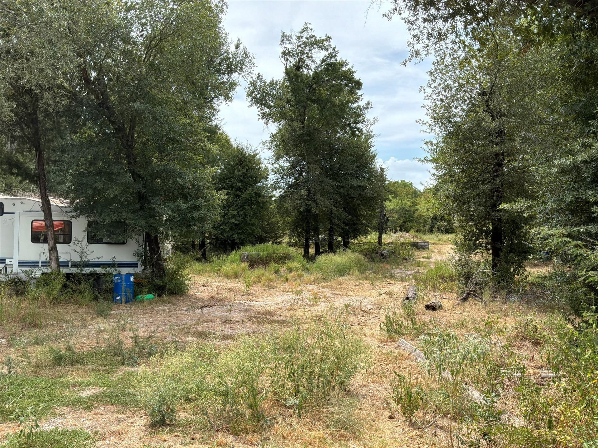 12.35 acres in Navarro County - photo 9